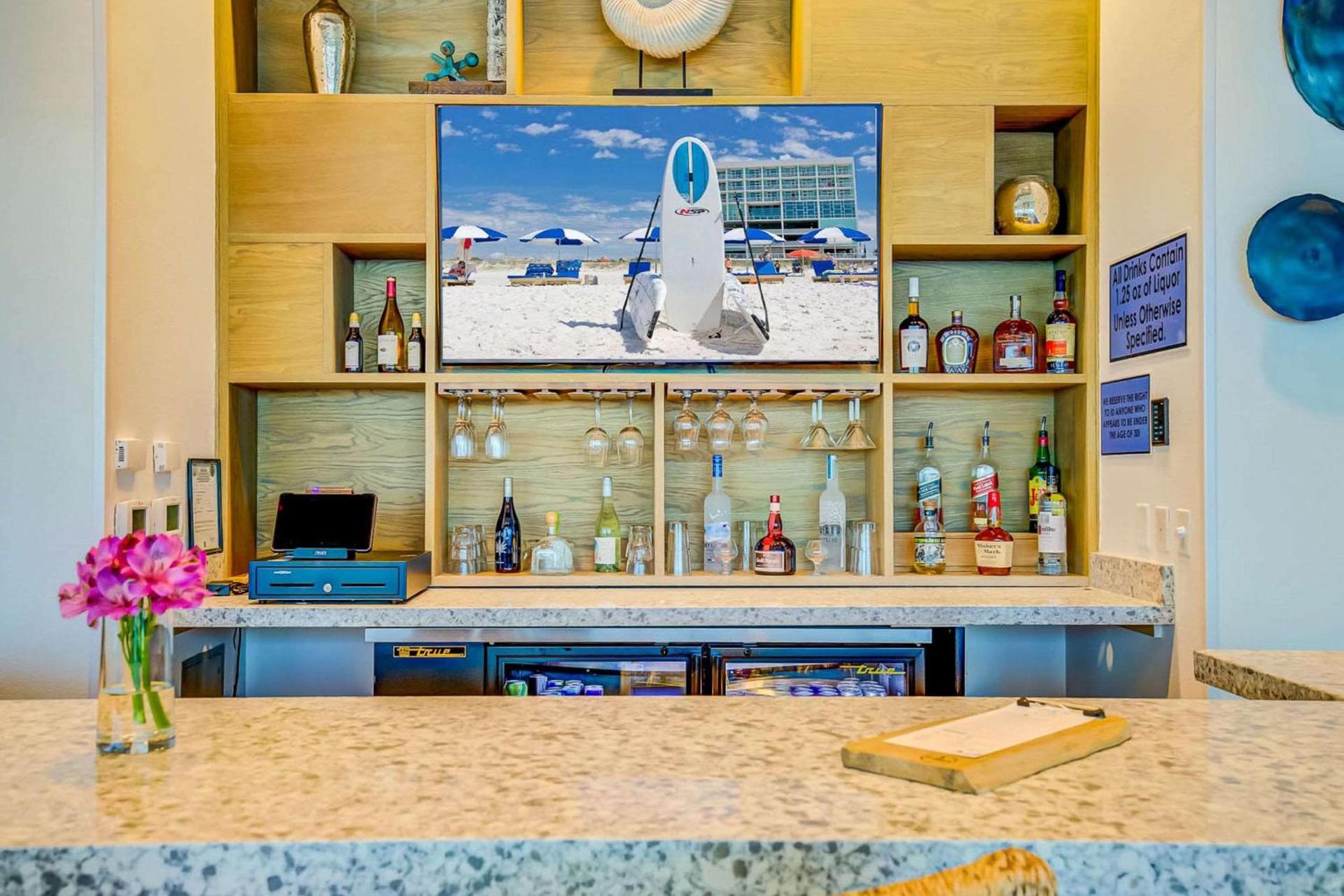 Best Western Premier - The Tides photo 70