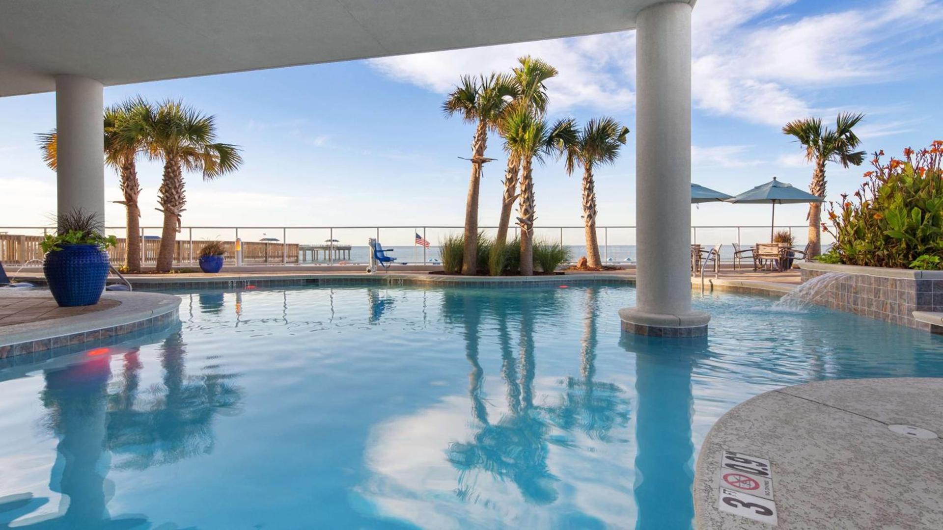 Best Western Premier - The Tides photo 74