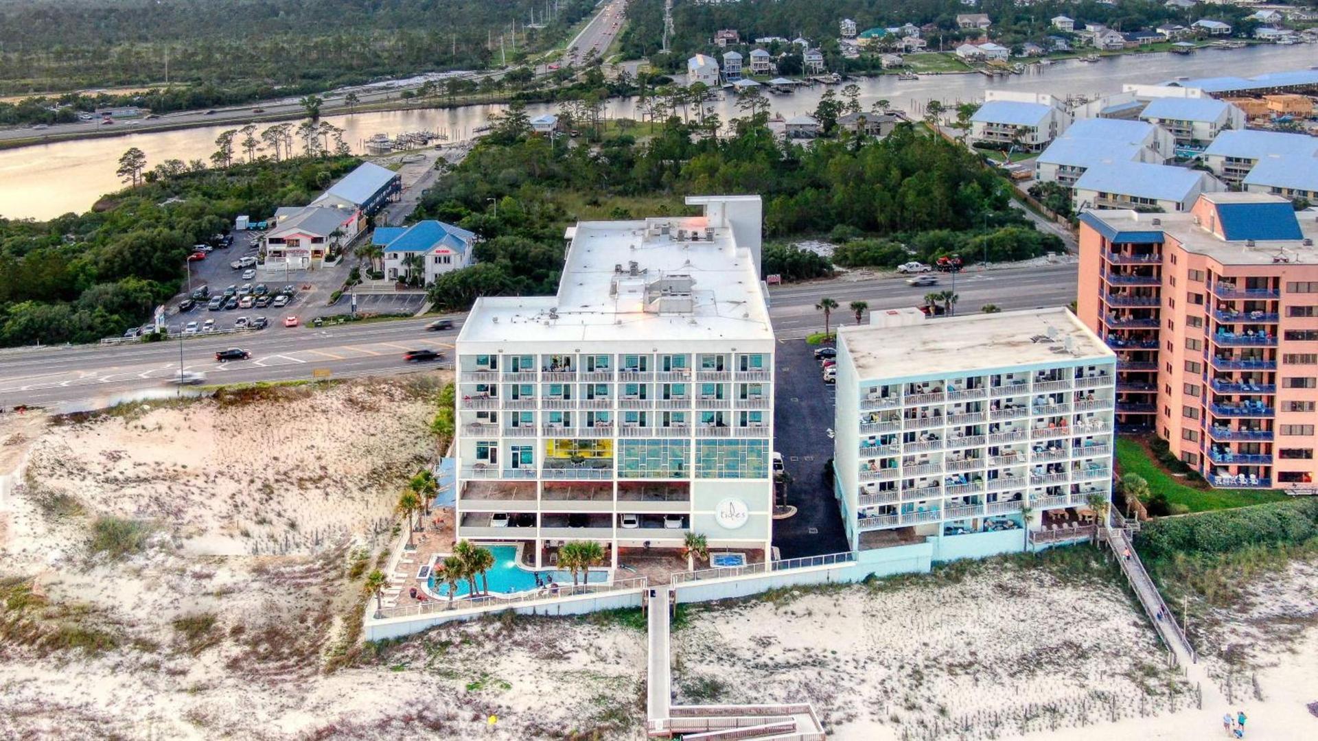 Best Western Premier - The Tides photo 72
