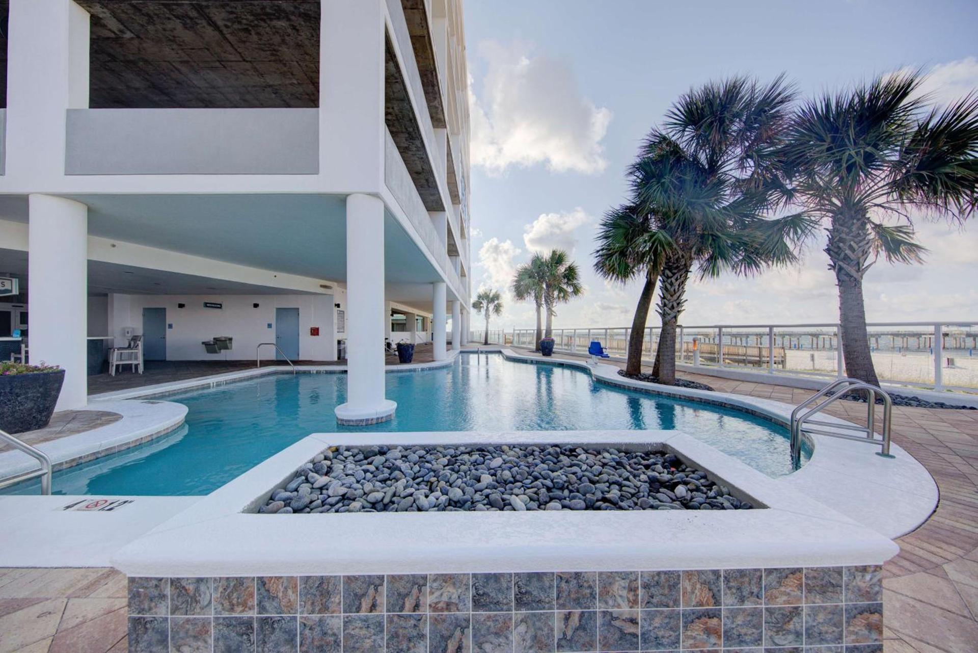 Best Western Premier - The Tides photo 76