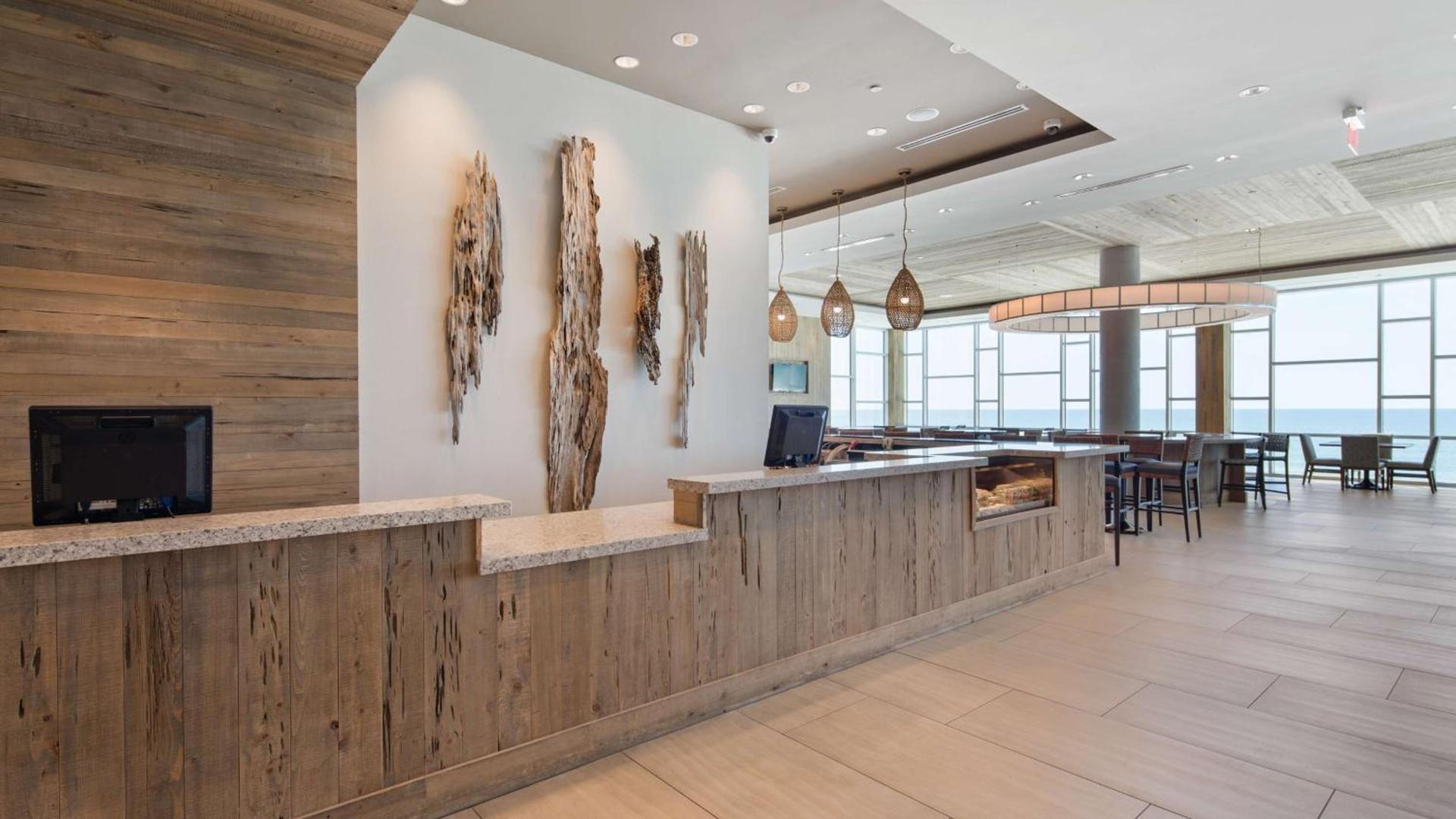Best Western Premier - The Tides photo 77