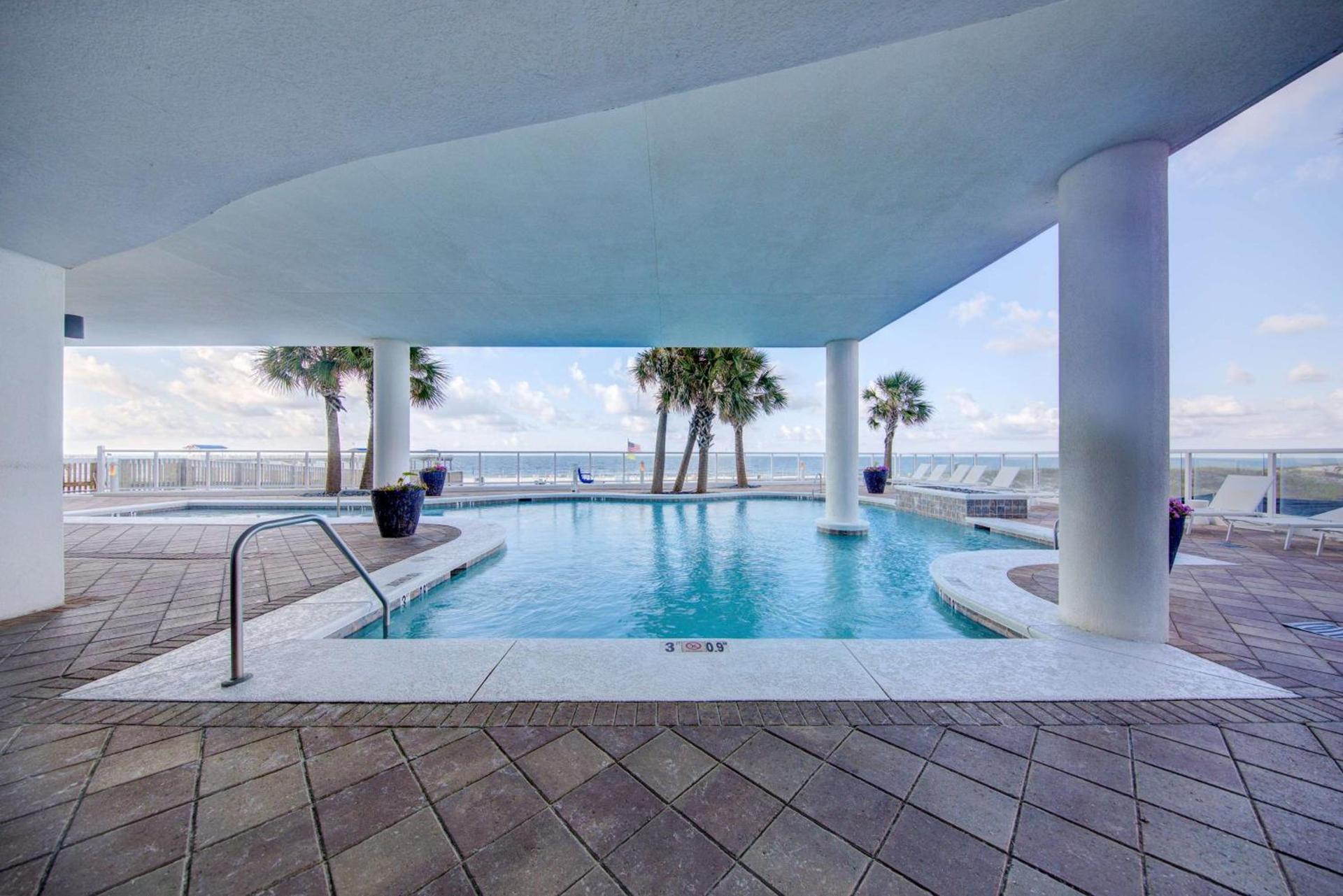 Best Western Premier - The Tides photo 75