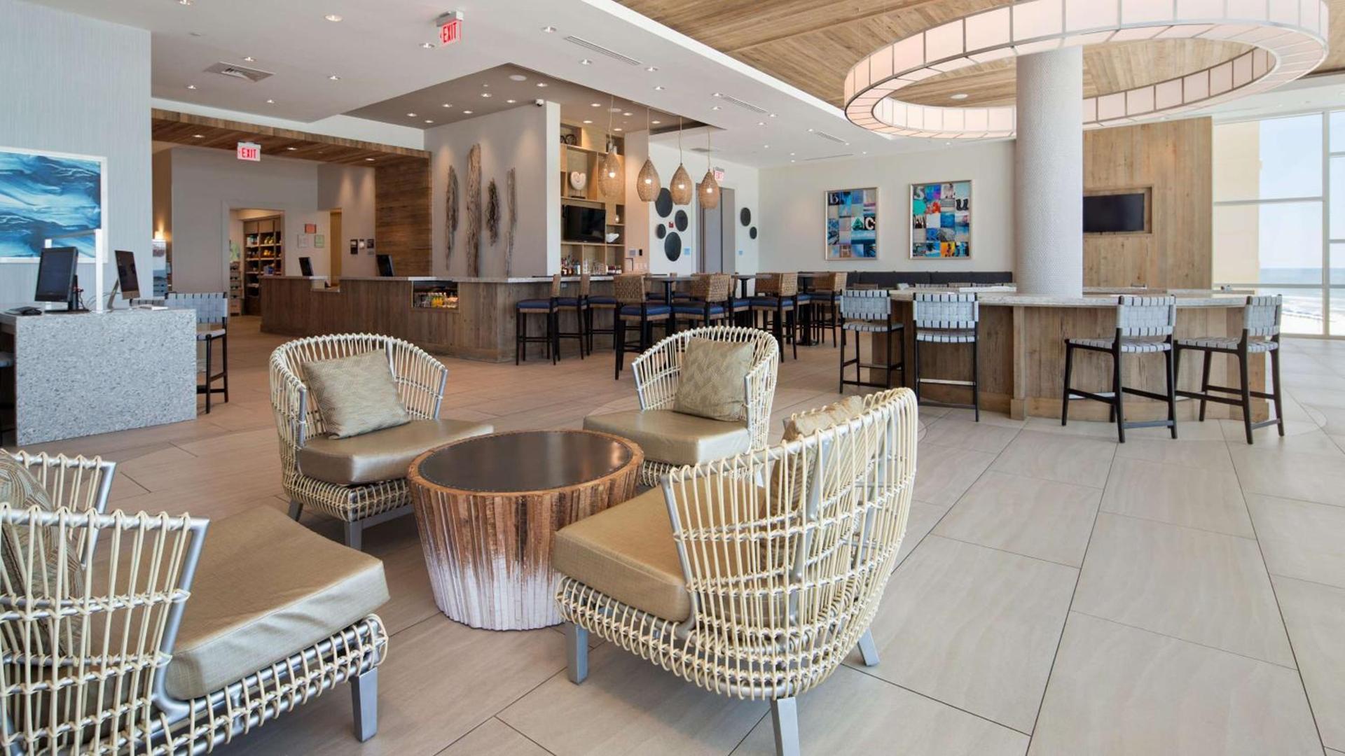 Best Western Premier - The Tides photo 78