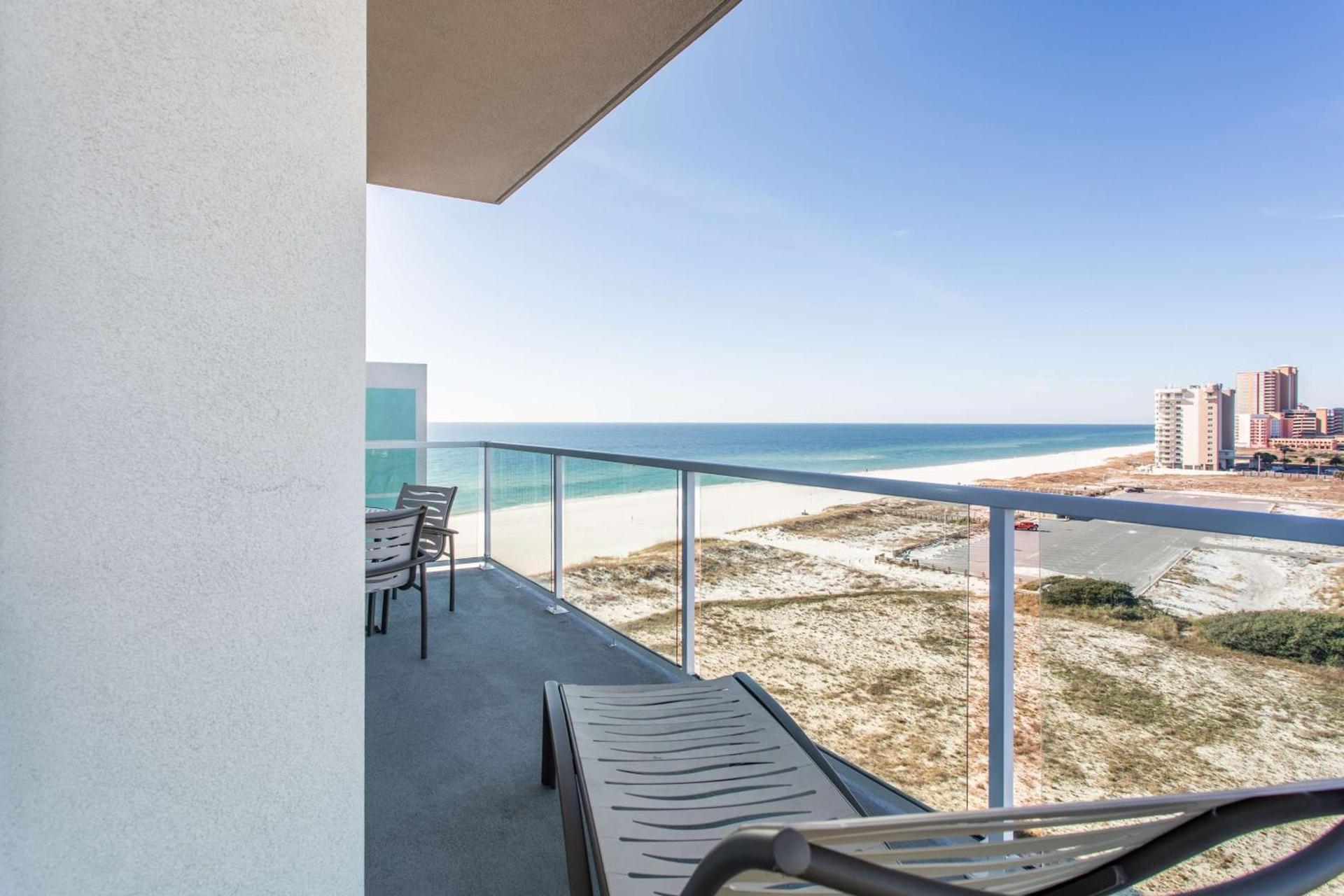 Best Western Premier - The Tides photo 10