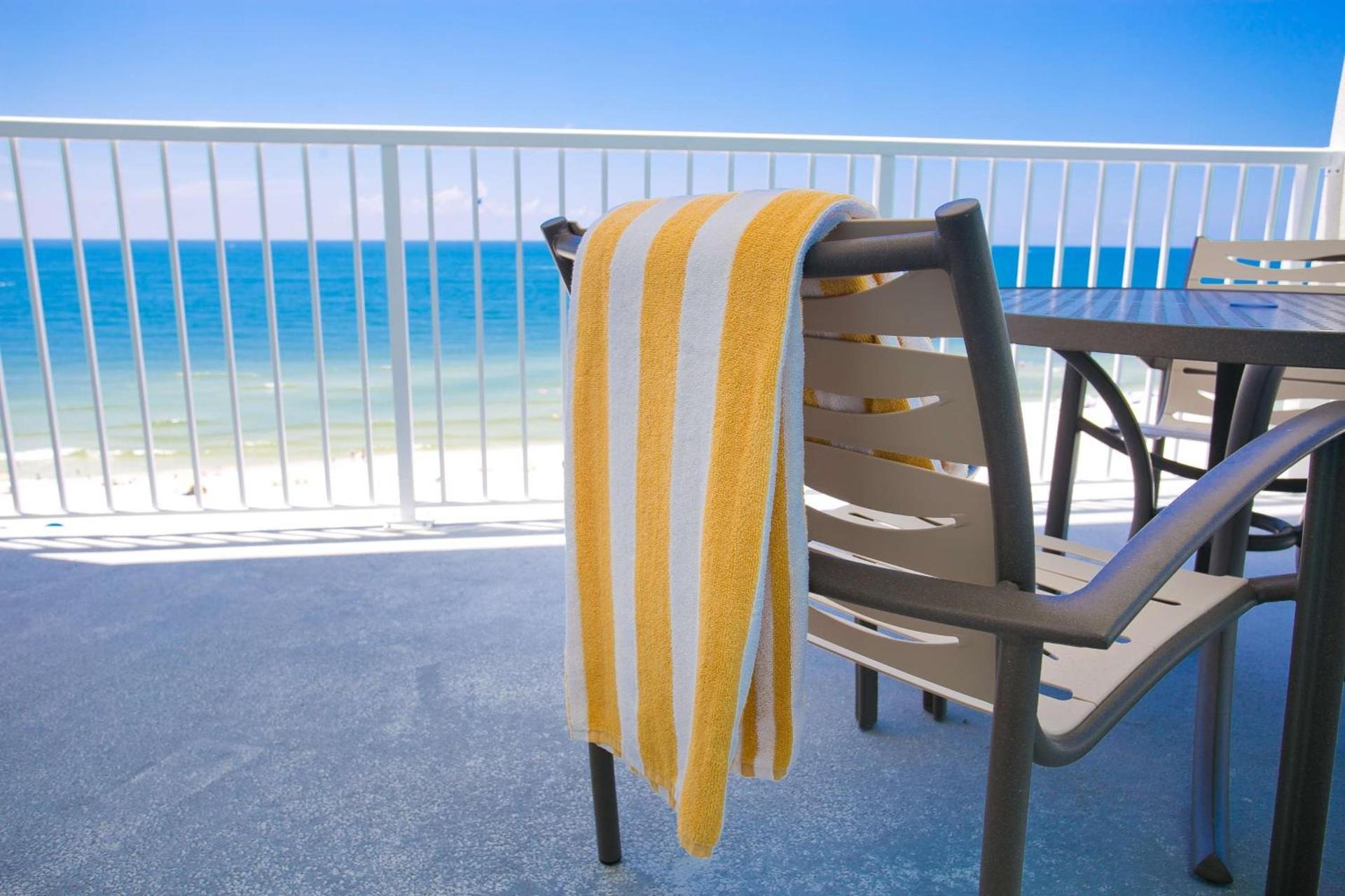 Best Western Premier - The Tides photo 44