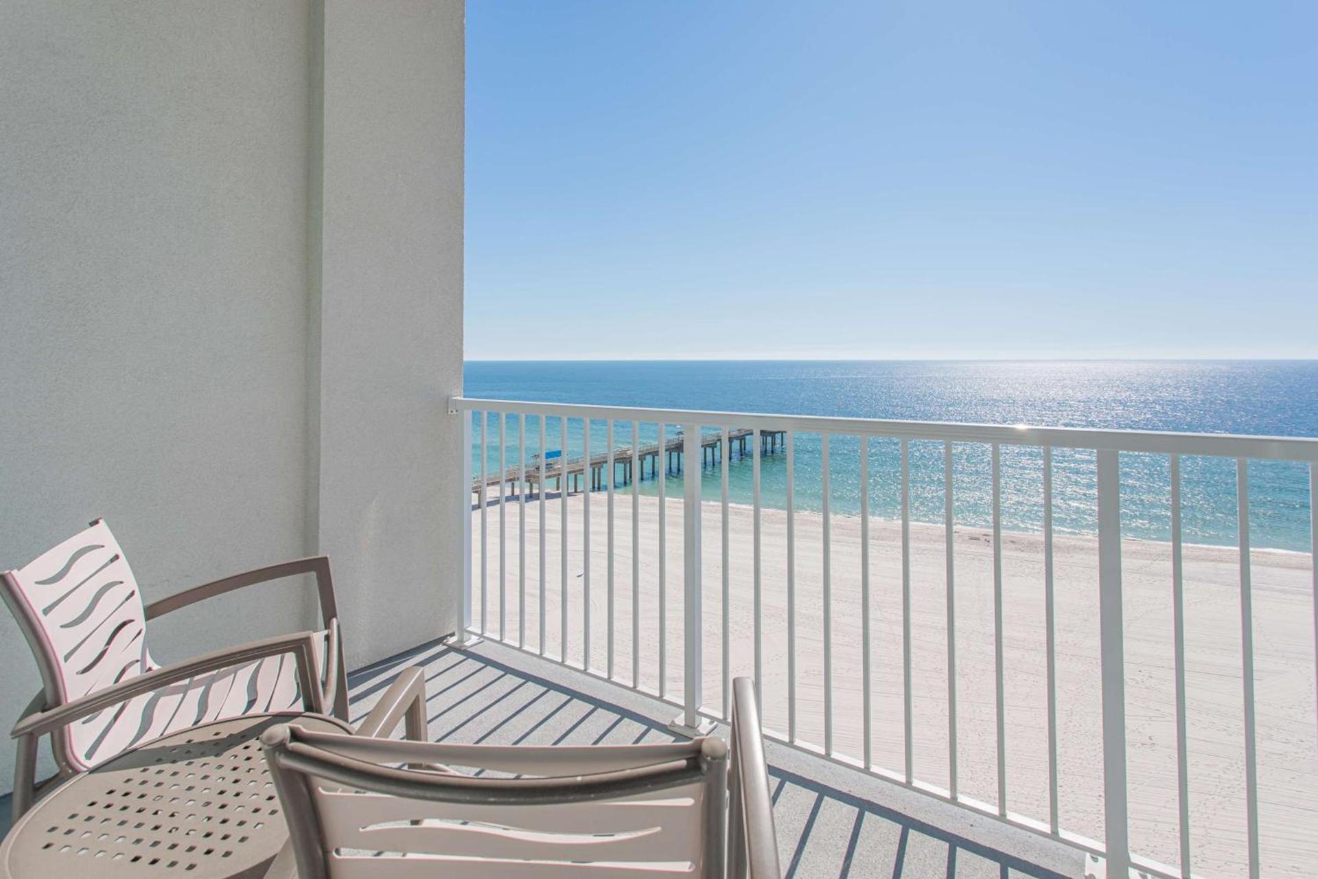 Best Western Premier - The Tides photo 45