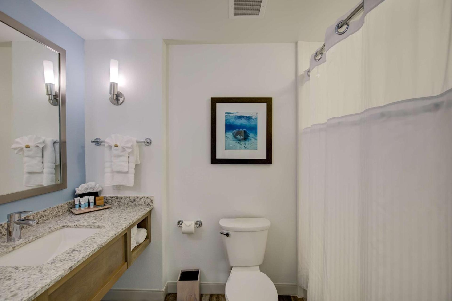 Best Western Premier - The Tides photo 94