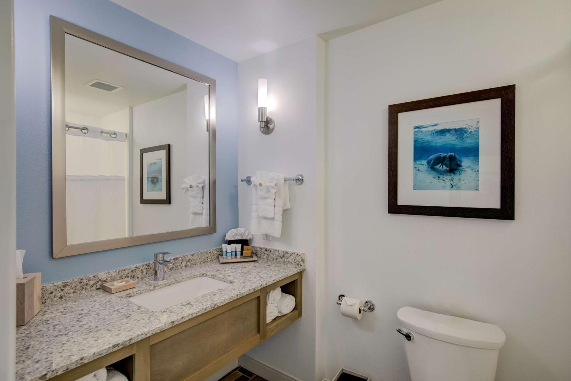 Best Western Premier - The Tides photo 95