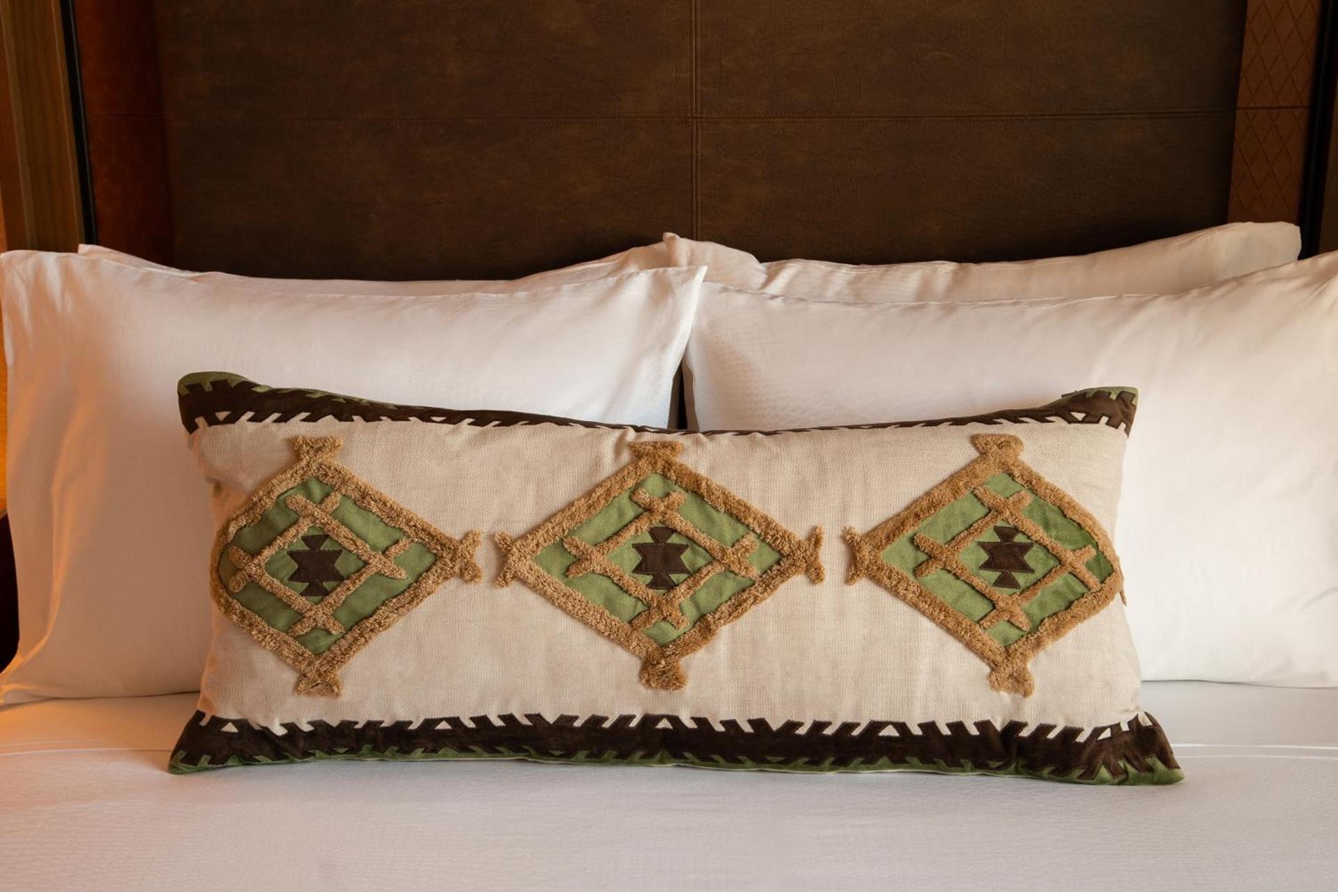 Plaza San Antonio Hotel & Spa, Autograph Collection photo 2
