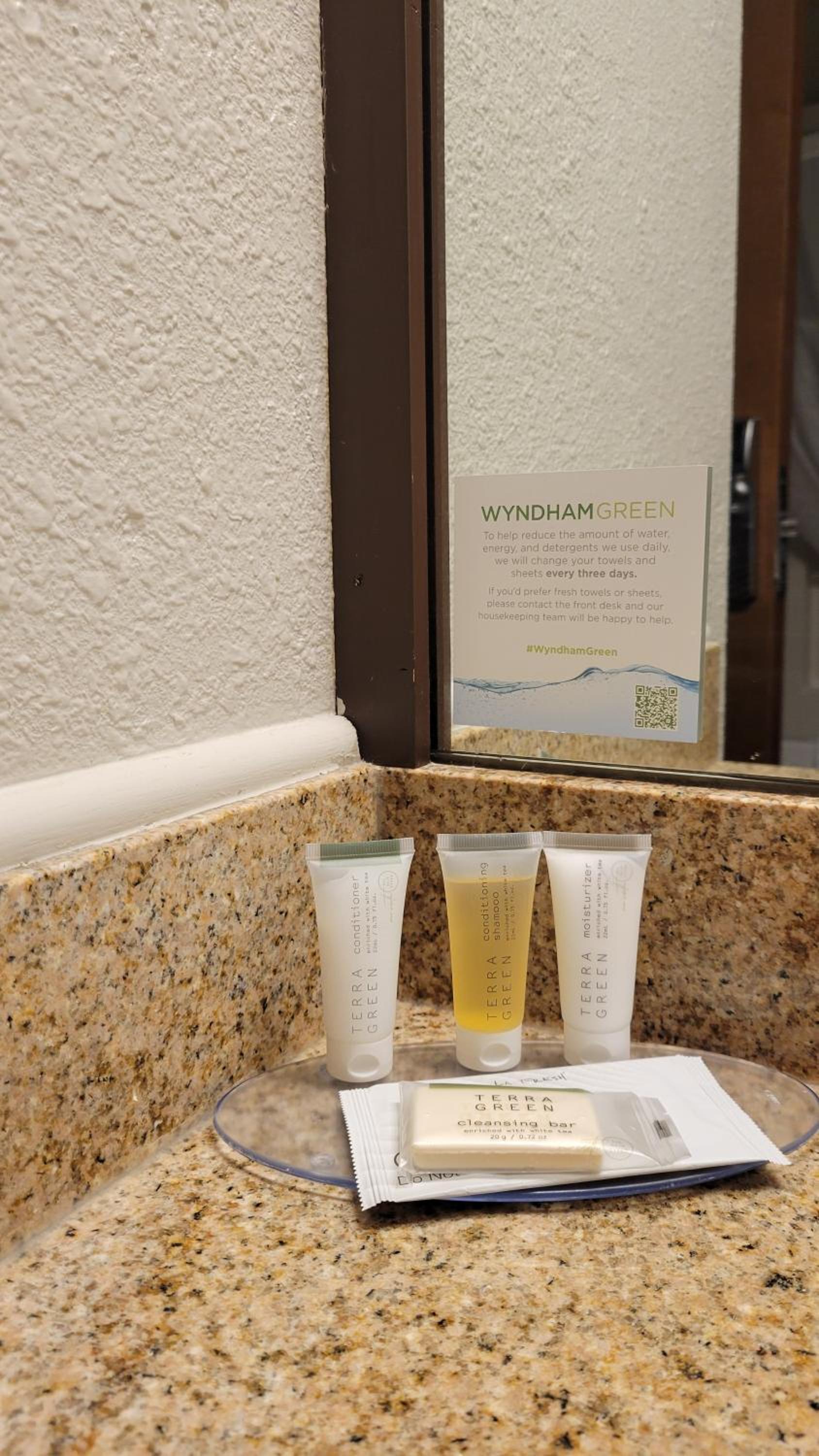 Days Inn by Wyndham Sheridan photo 24