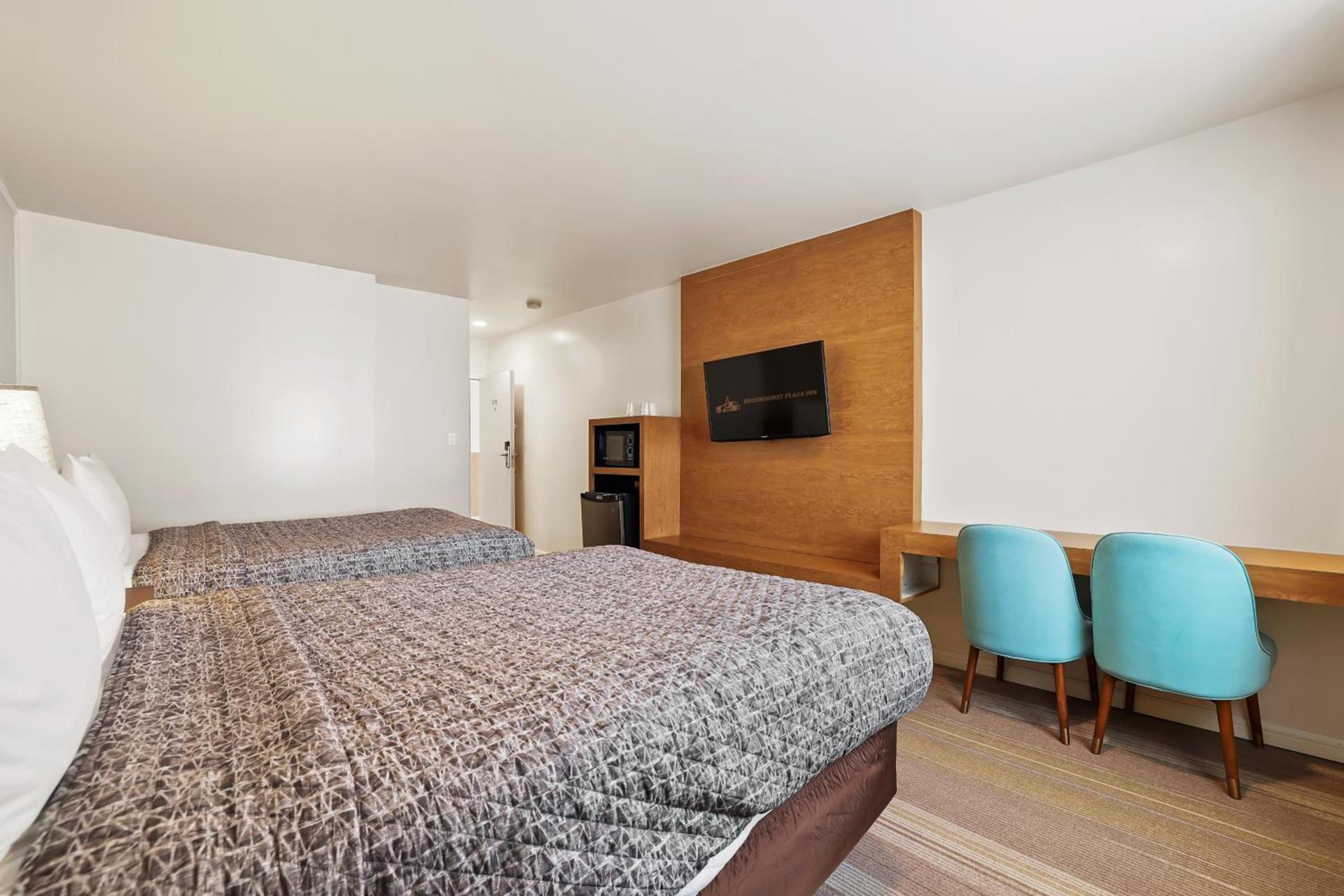 Brookhurst Plaza Inn photo 19