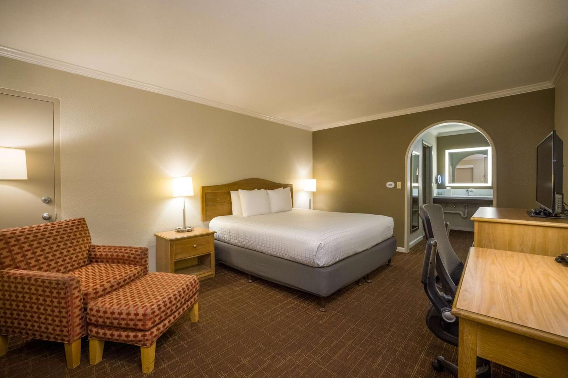 Best Western Inn photo 8
