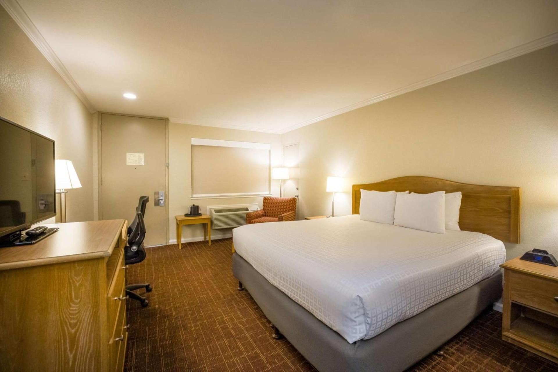 Best Western Inn photo 2