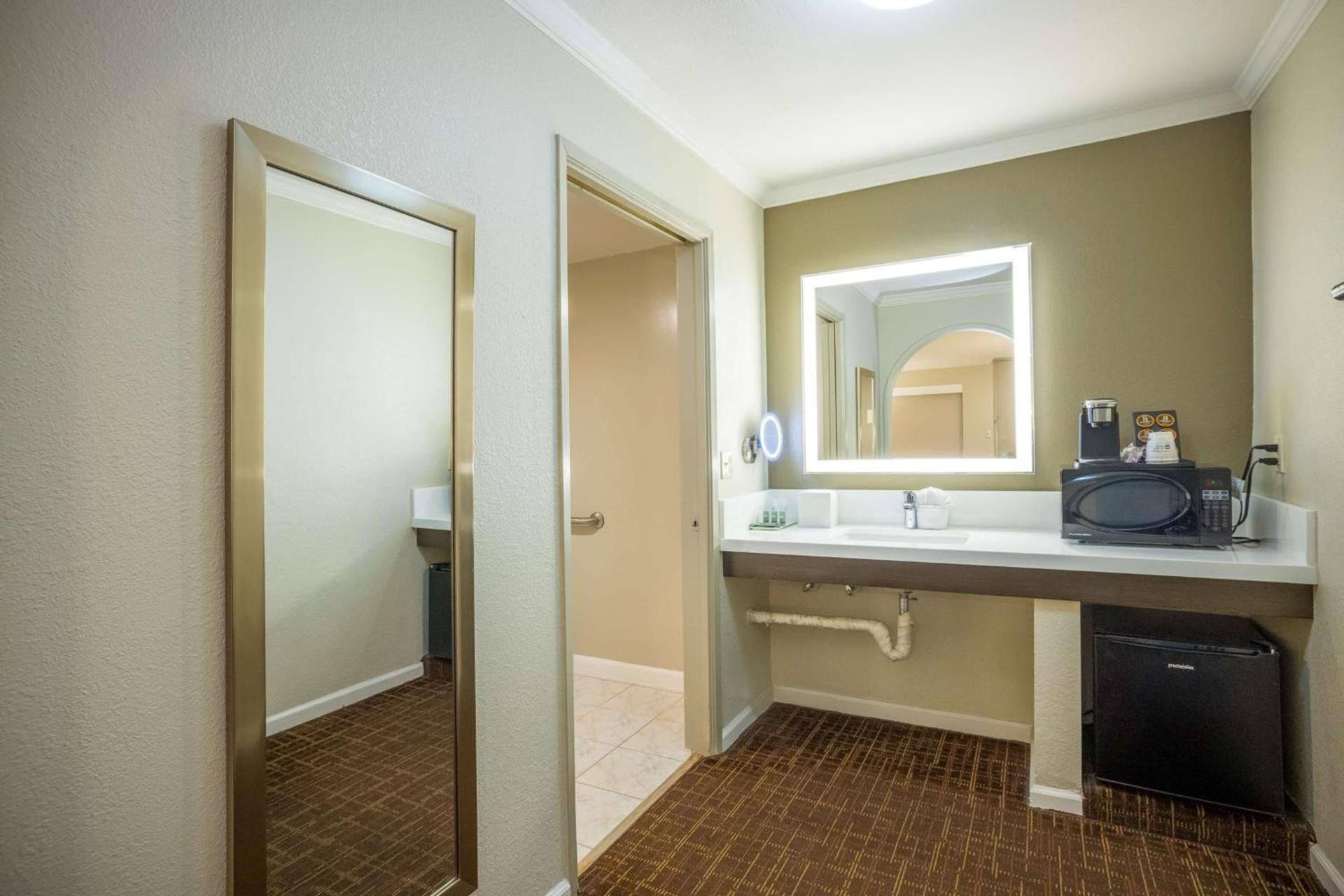 Best Western Inn photo 9