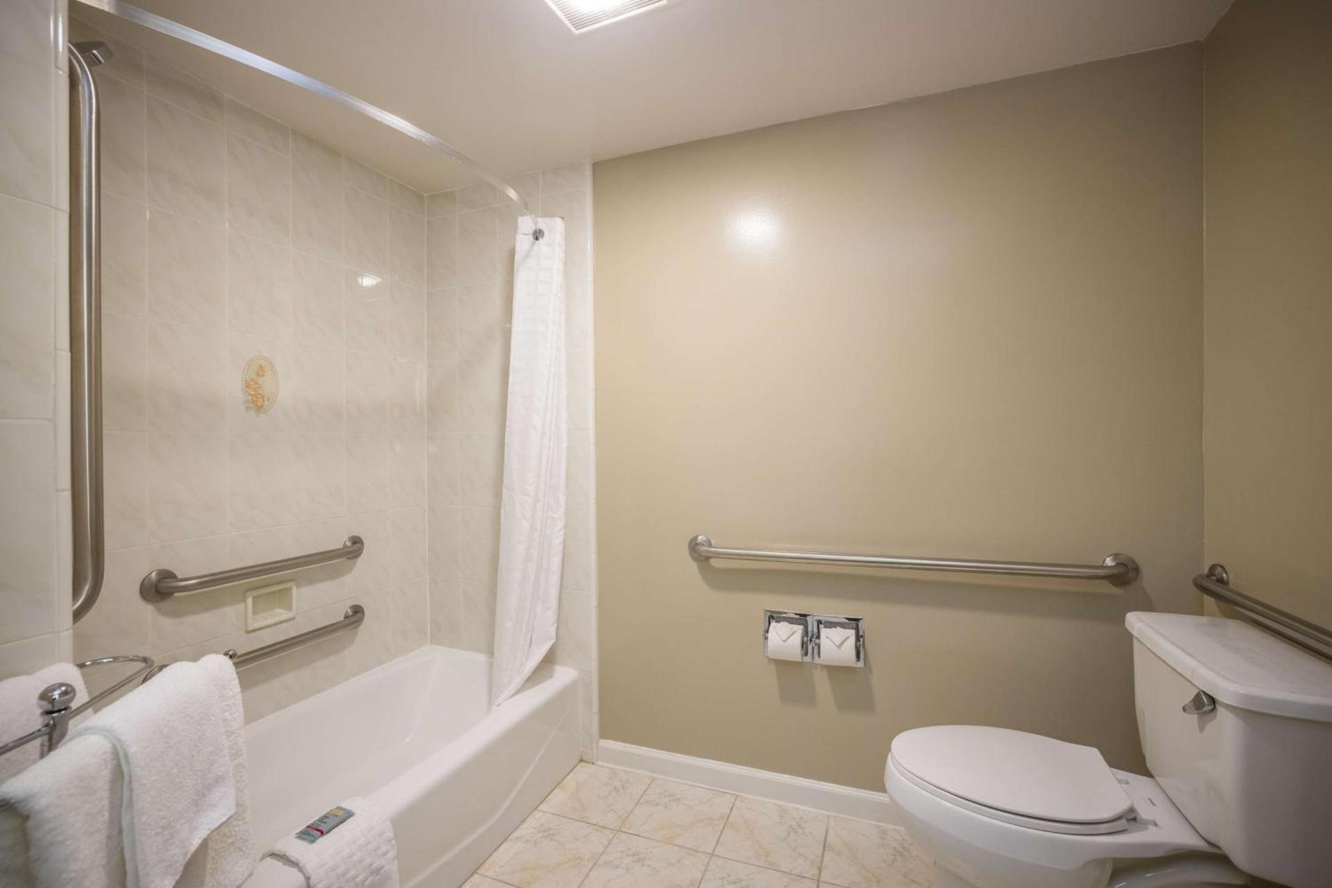 Best Western Inn photo 10