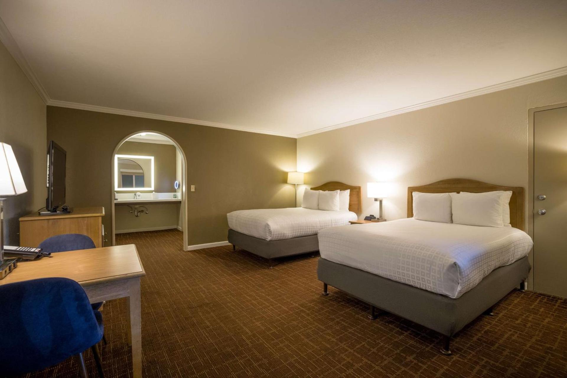 Best Western Inn photo 6