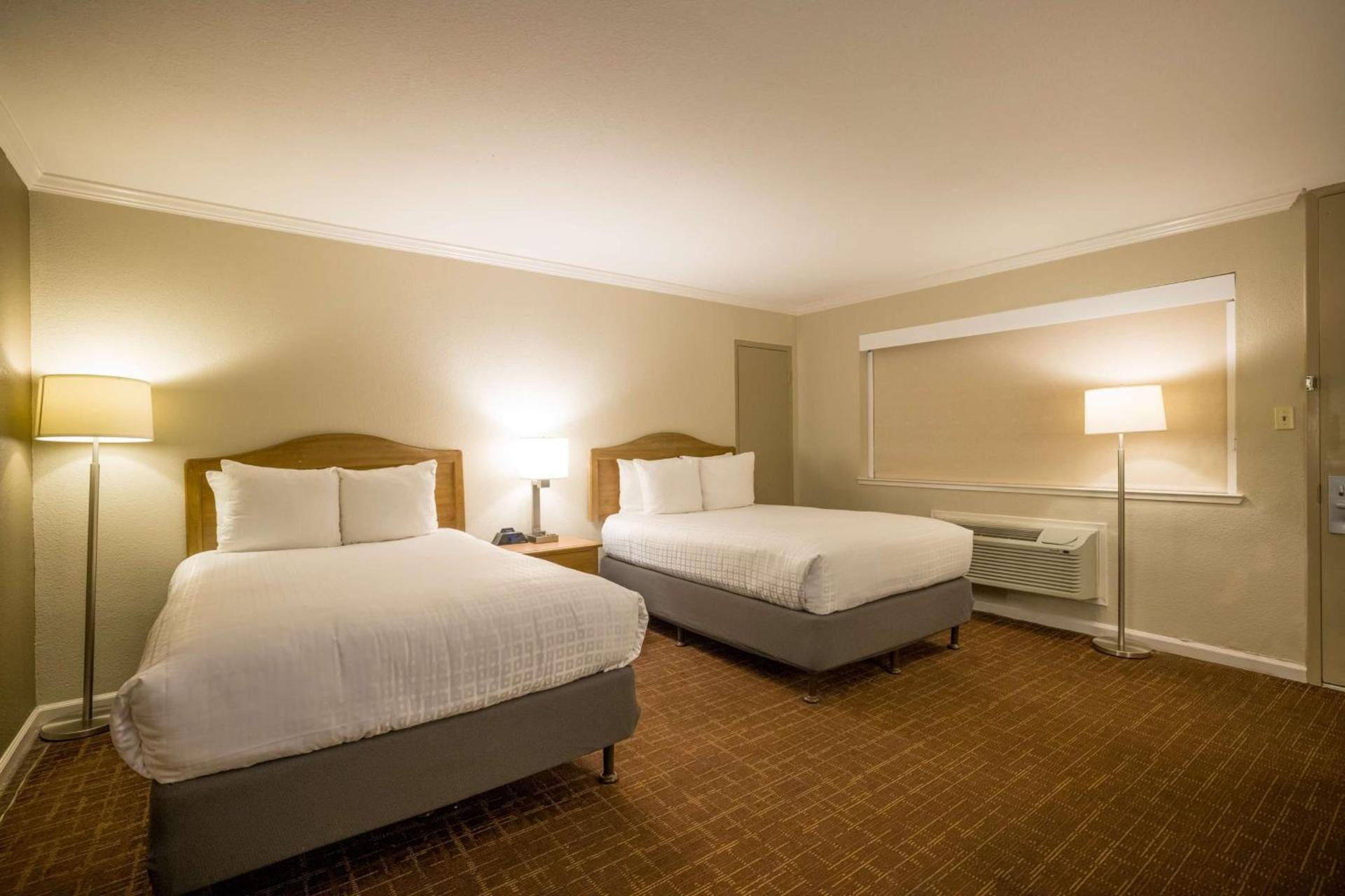 Best Western Inn photo 3