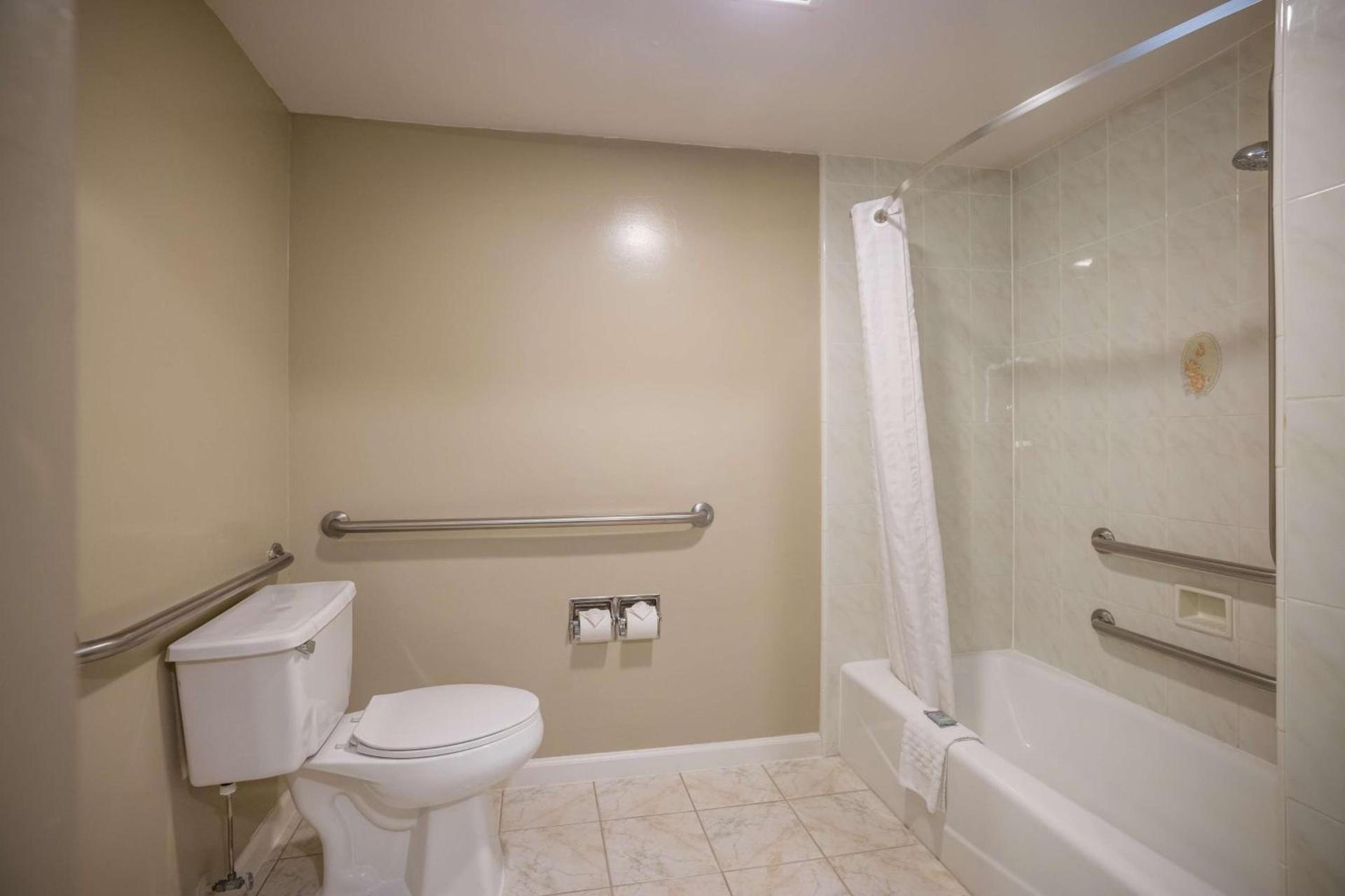 Best Western Inn photo 12