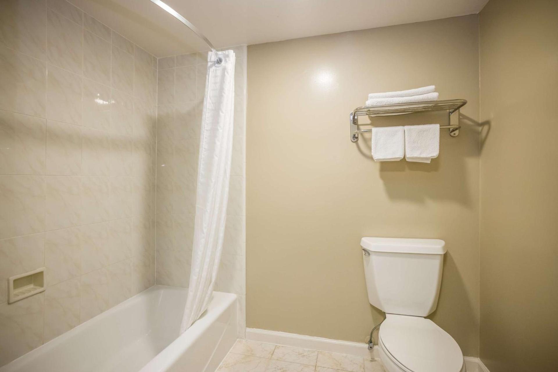 Best Western Inn photo 14