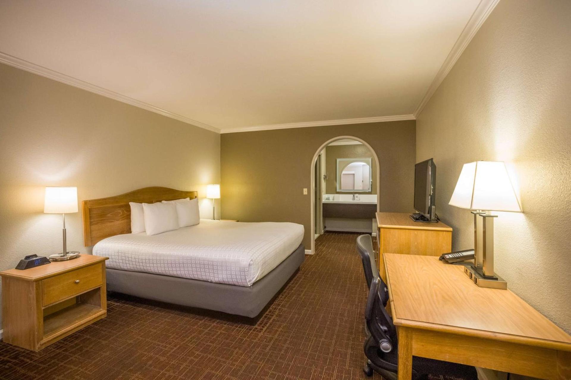 Best Western Inn photo 7