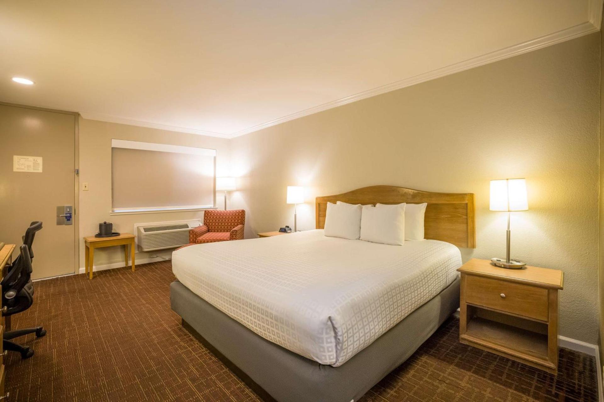 Best Western Inn photo 4