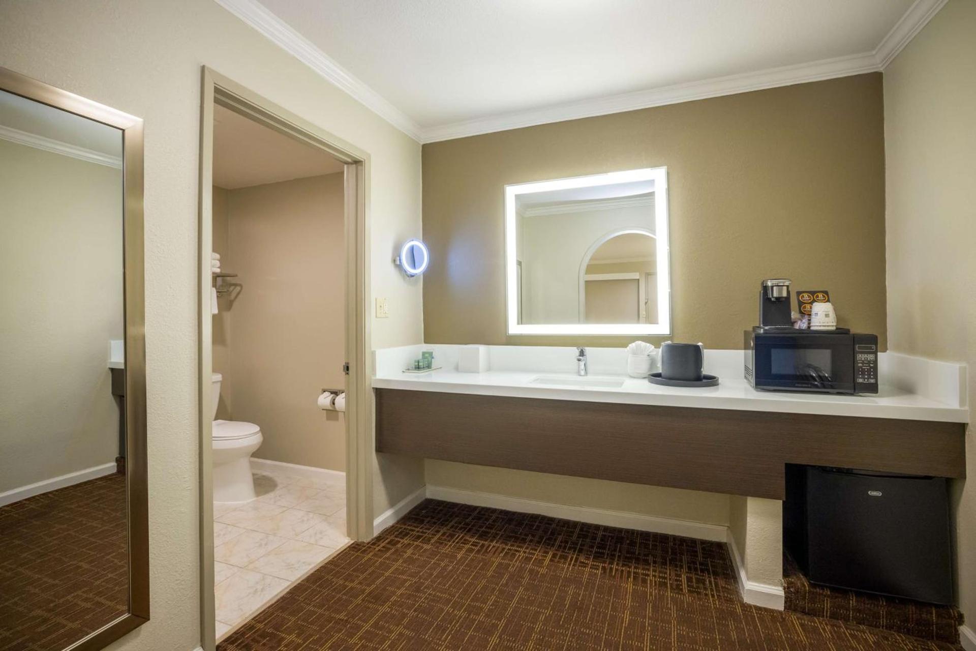 Best Western Inn photo 16