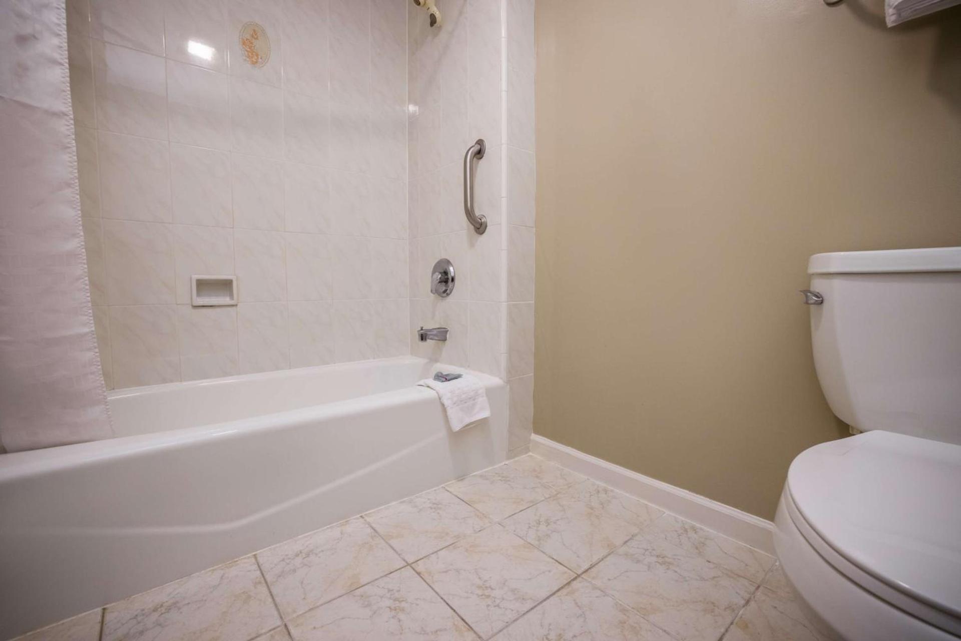 Best Western Inn photo 17