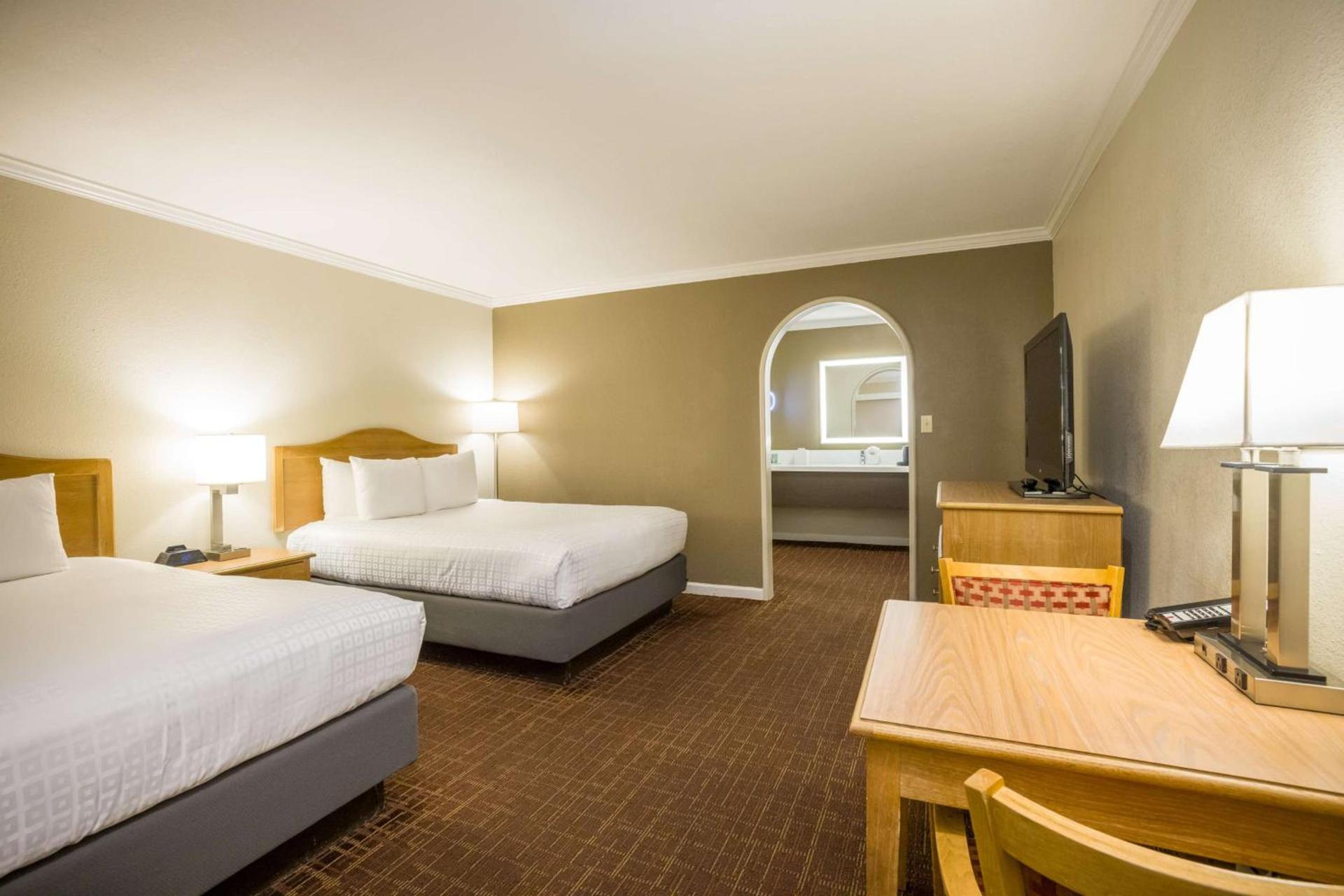 Best Western Inn photo 15