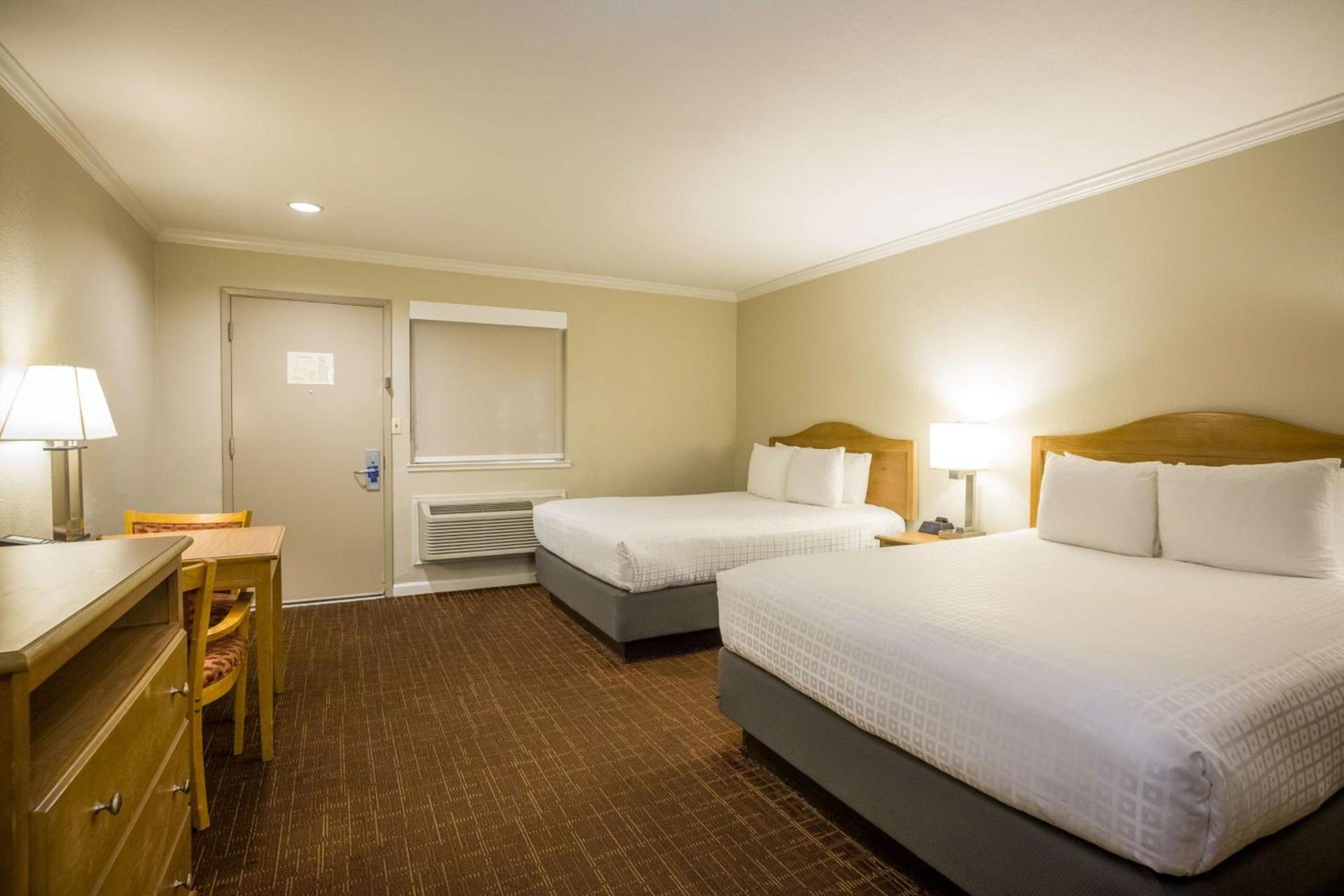 Best Western Inn photo 5