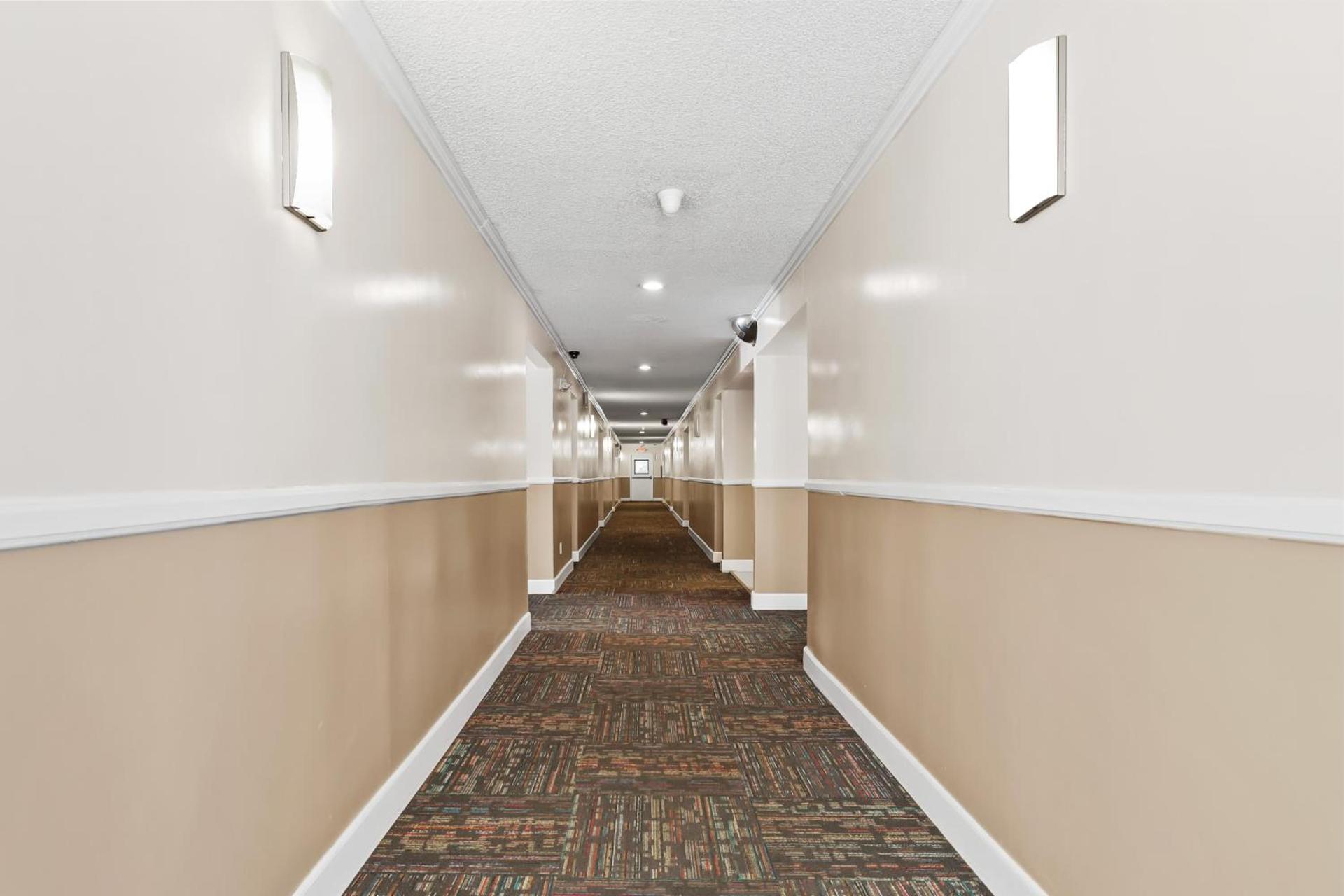 Brookhurst Plaza Inn photo 30