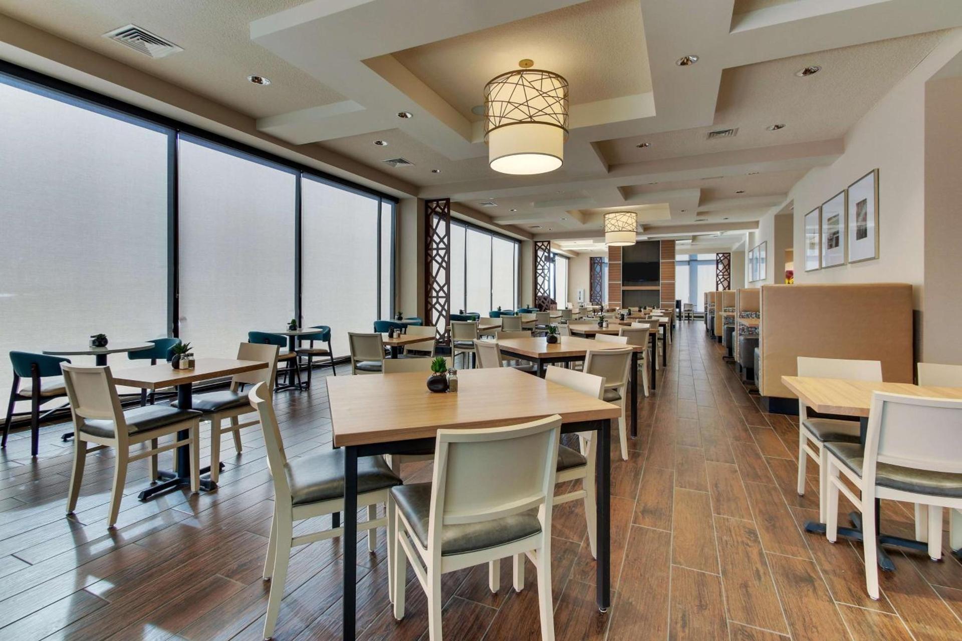 Drury Plaza Hotel Nashville Downtown photo 11