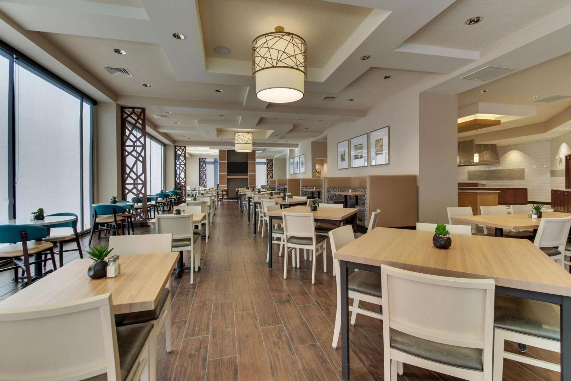 Drury Plaza Hotel Nashville Downtown photo 12