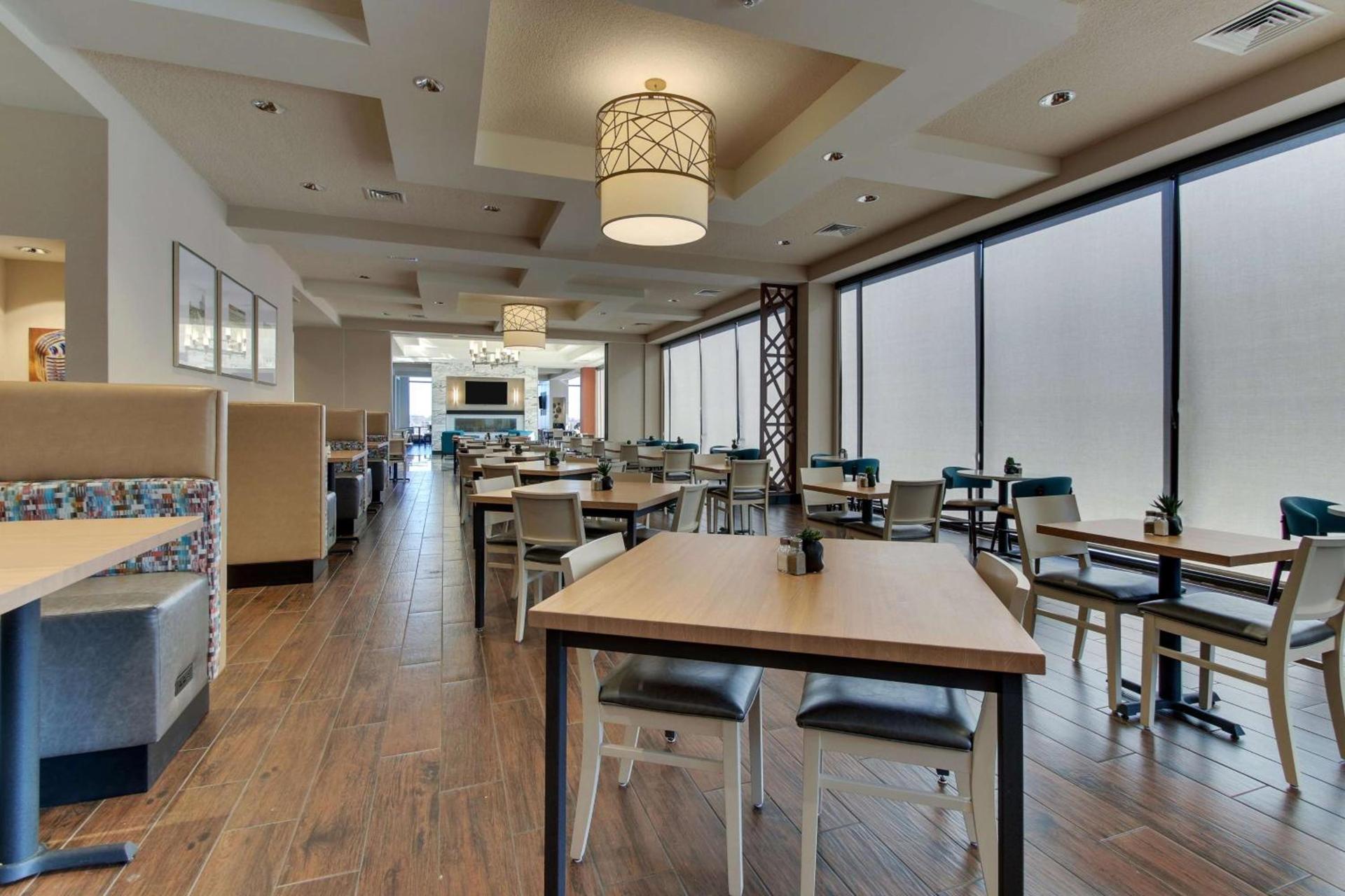 Drury Plaza Hotel Nashville Downtown photo 13