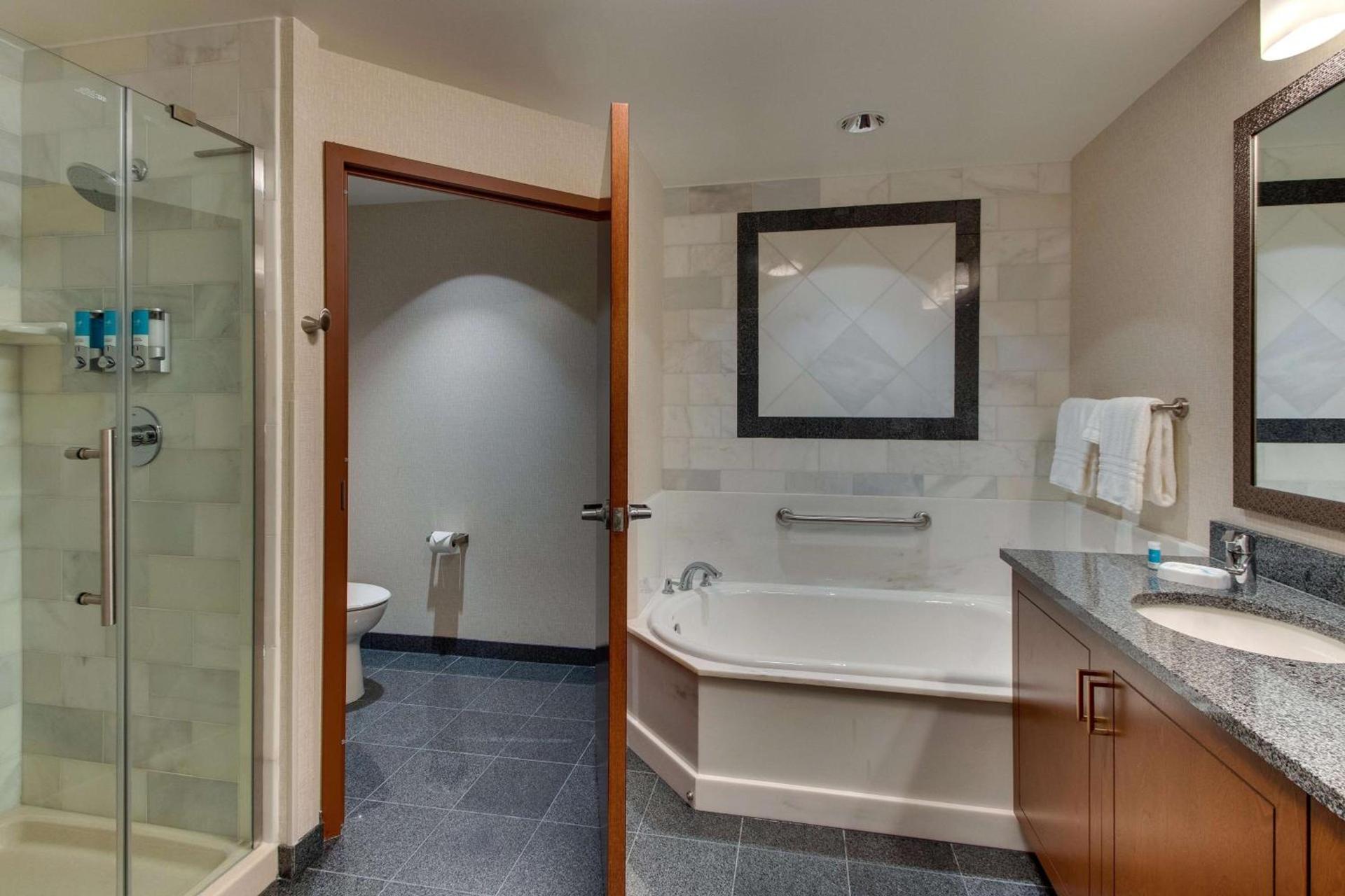 Drury Plaza Hotel Nashville Downtown photo 31