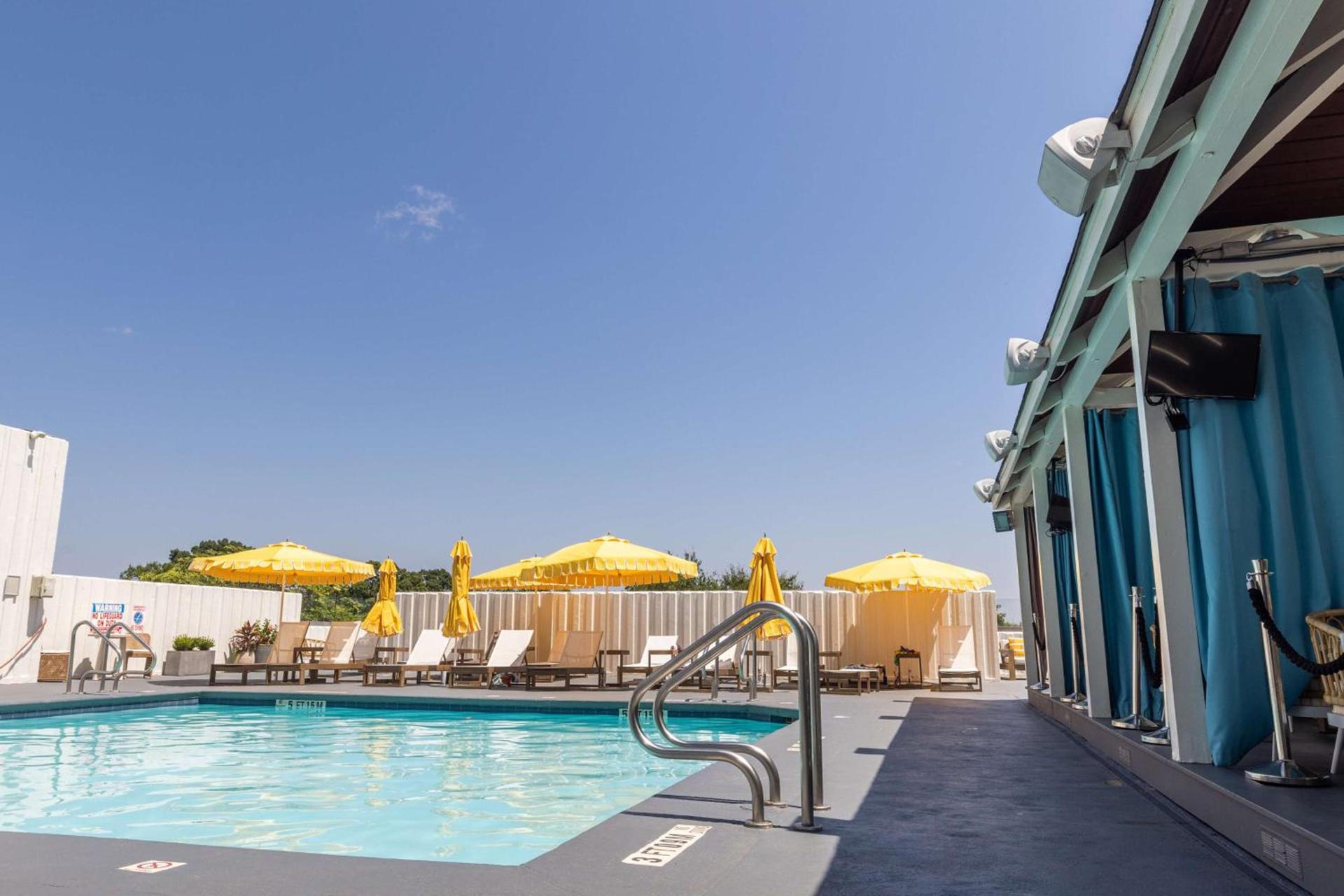 The Starling Atlanta Midtown, Curio Collection by Hilton photo 3