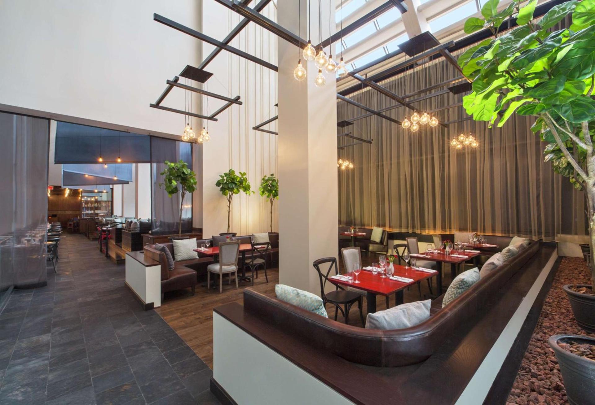 The Starling Atlanta Midtown, Curio Collection by Hilton photo 59