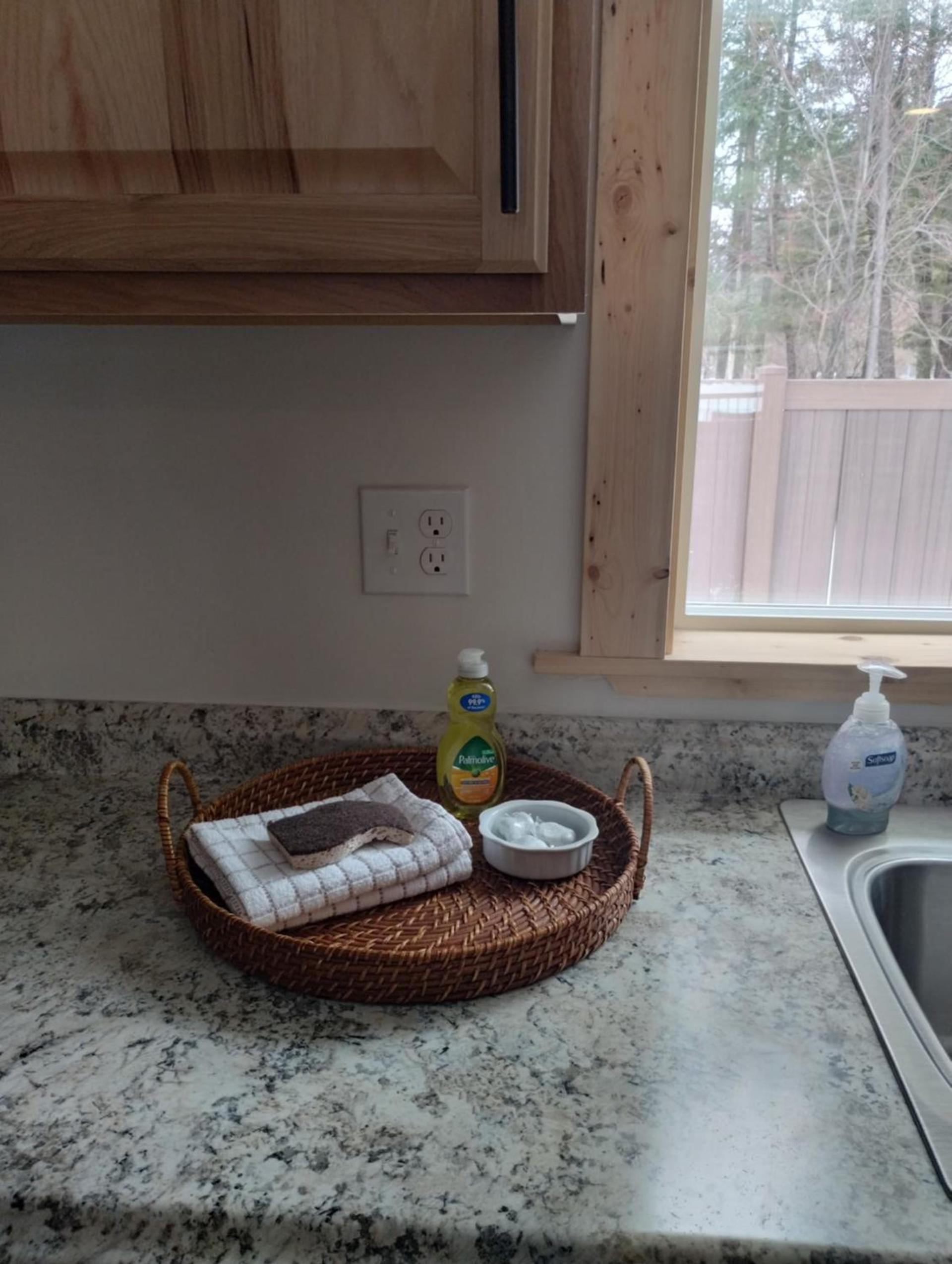 Beargrass Lodging & RV Resort photo 4
