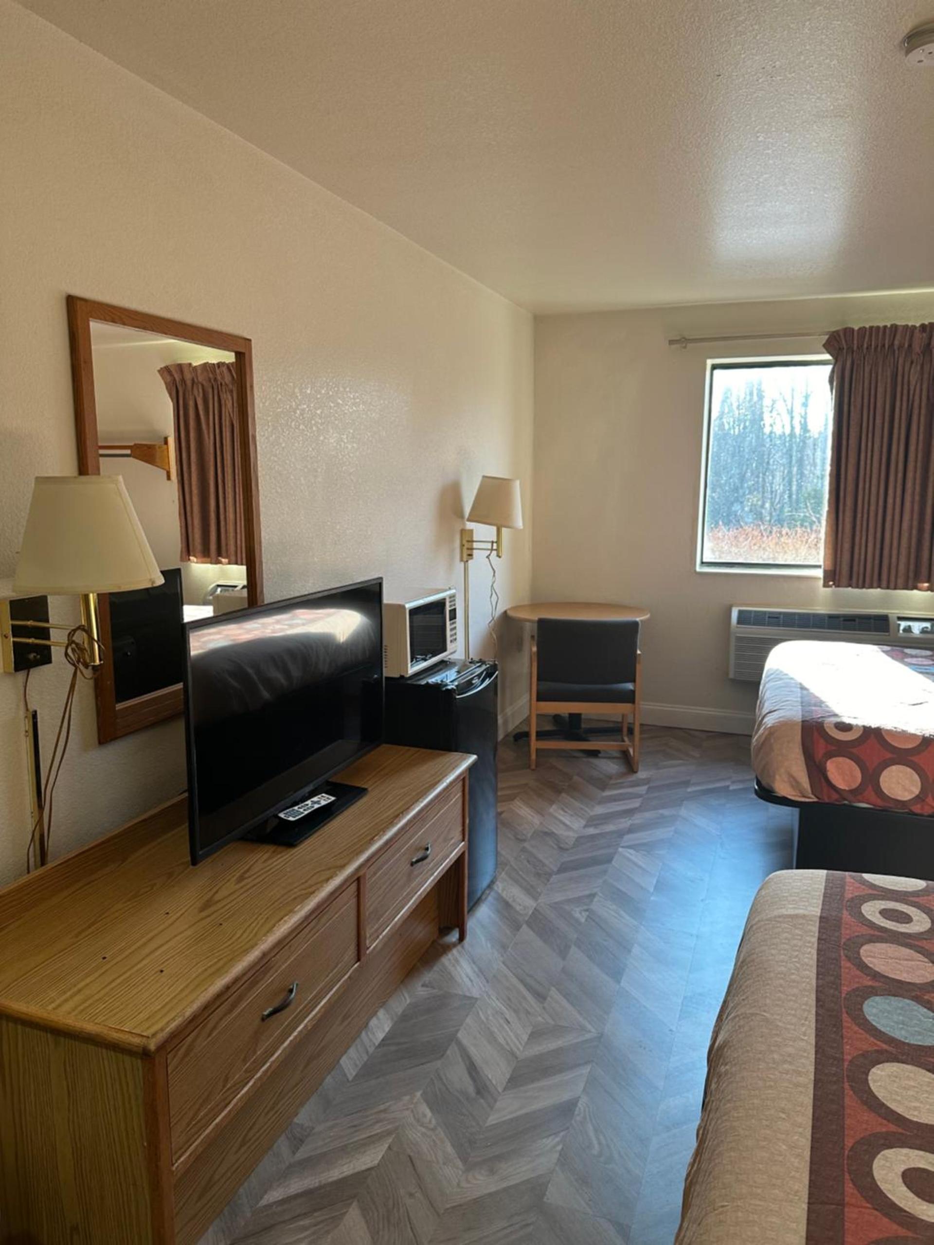 SureStay by Best Western Prince Frederick photo 14
