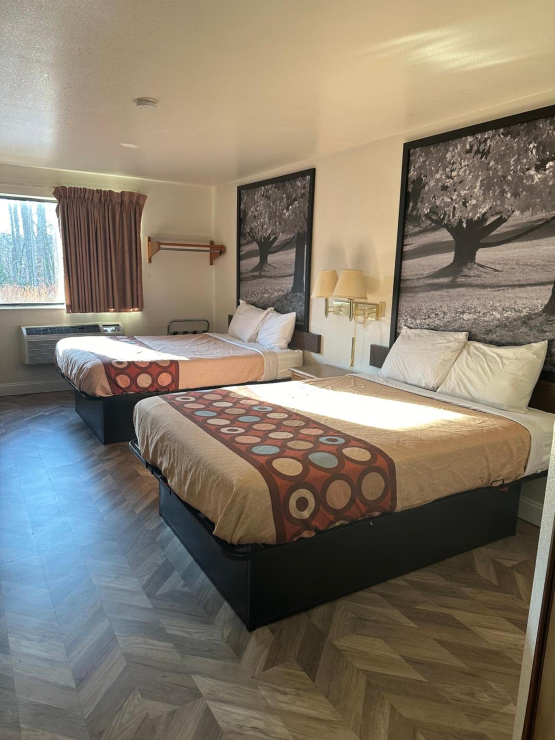 SureStay by Best Western Prince Frederick photo 19