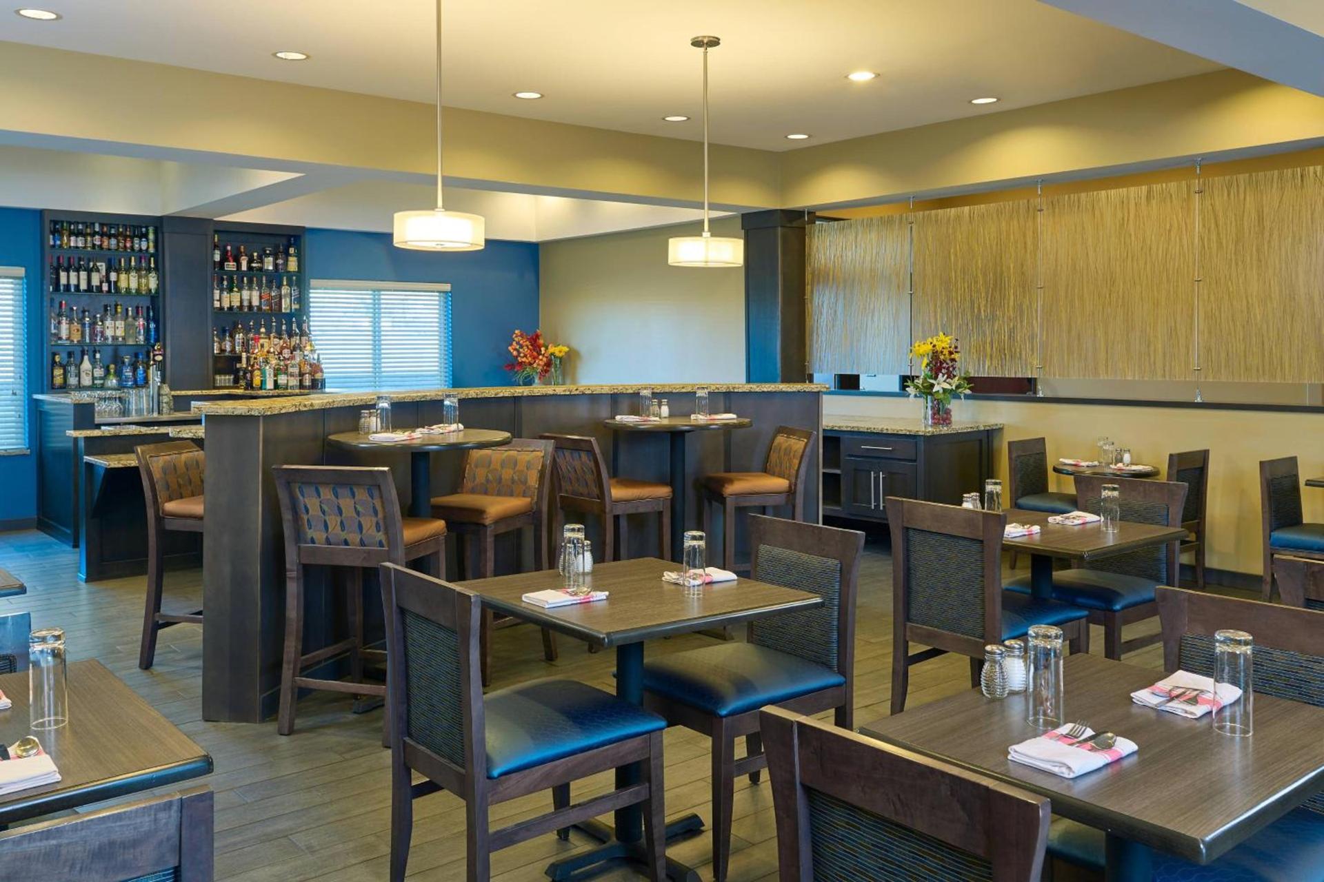 Four Points by Sheraton Williston photo 10