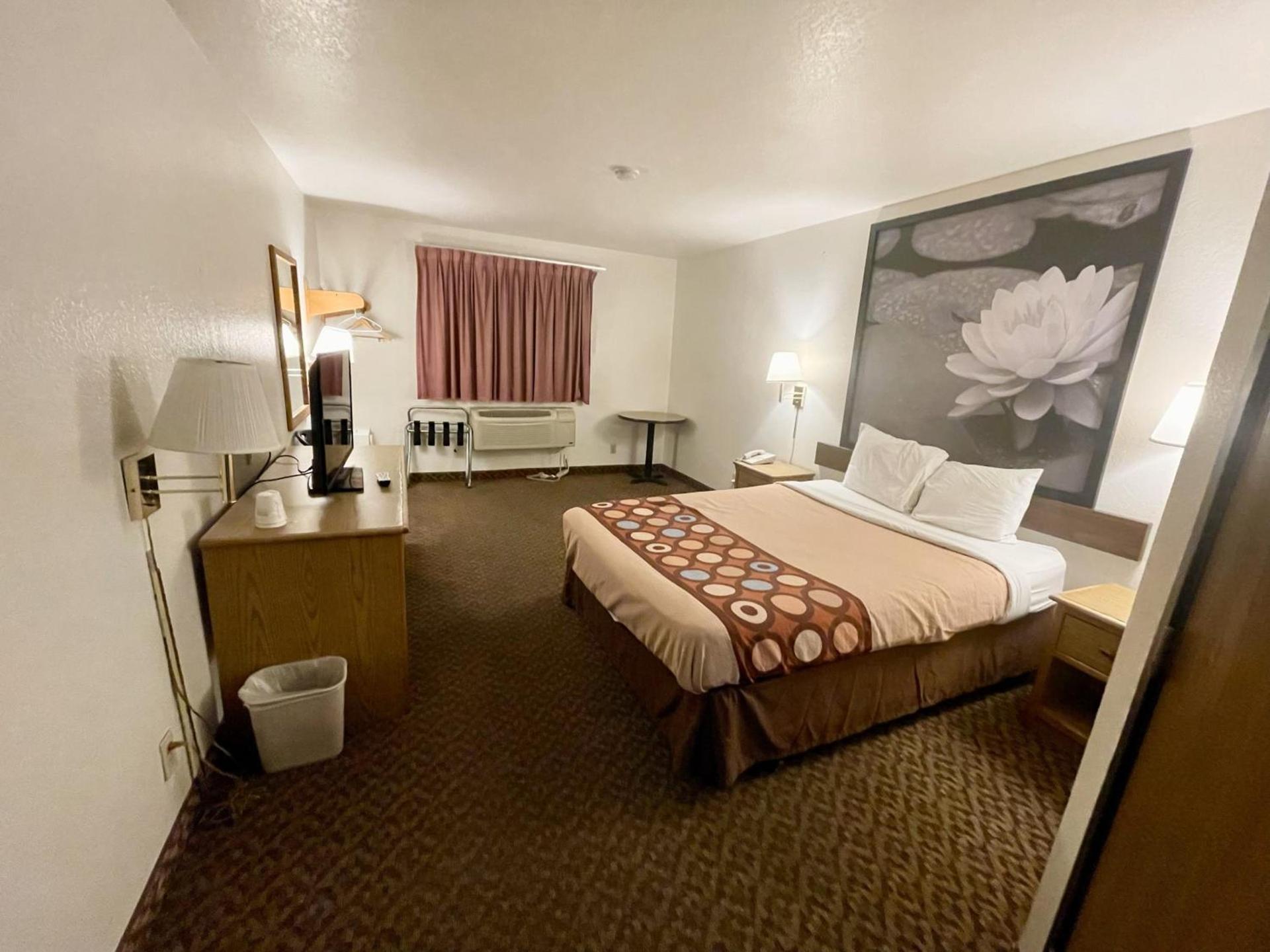 SureStay by Best Western Prince Frederick photo 34