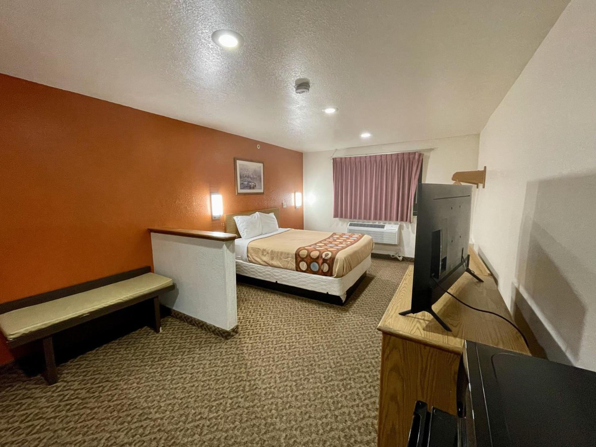 SureStay by Best Western Prince Frederick photo 25