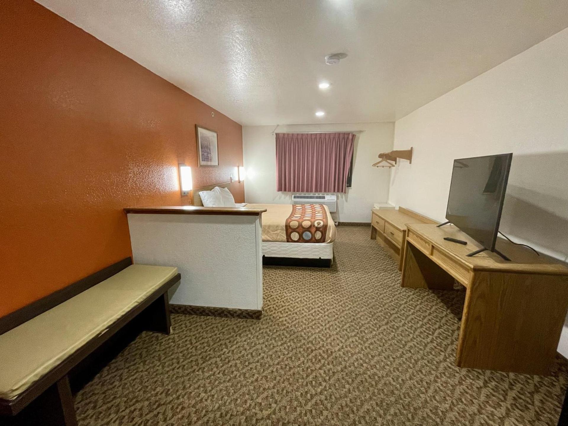 SureStay by Best Western Prince Frederick photo 23