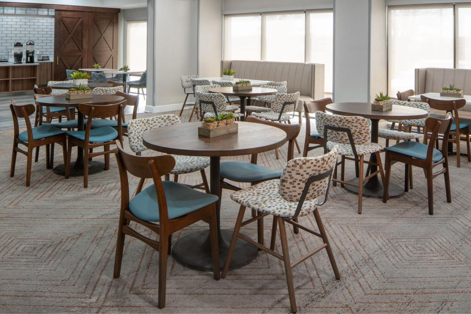 Four Points by Sheraton Alexandria photo 31
