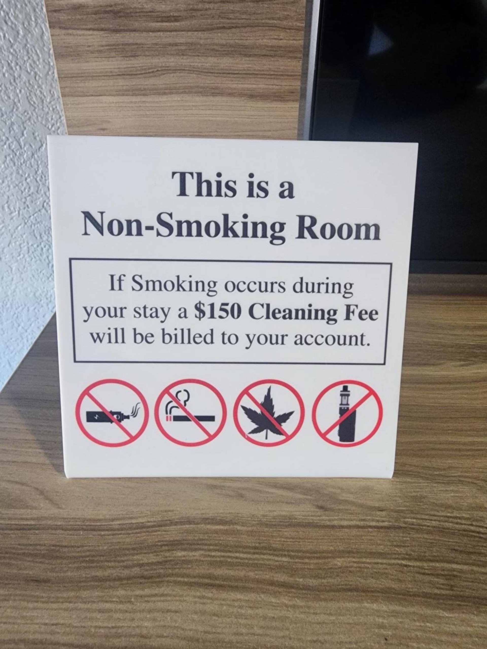 Days Inn & Suites by Wyndham Tucson/Marana photo 64