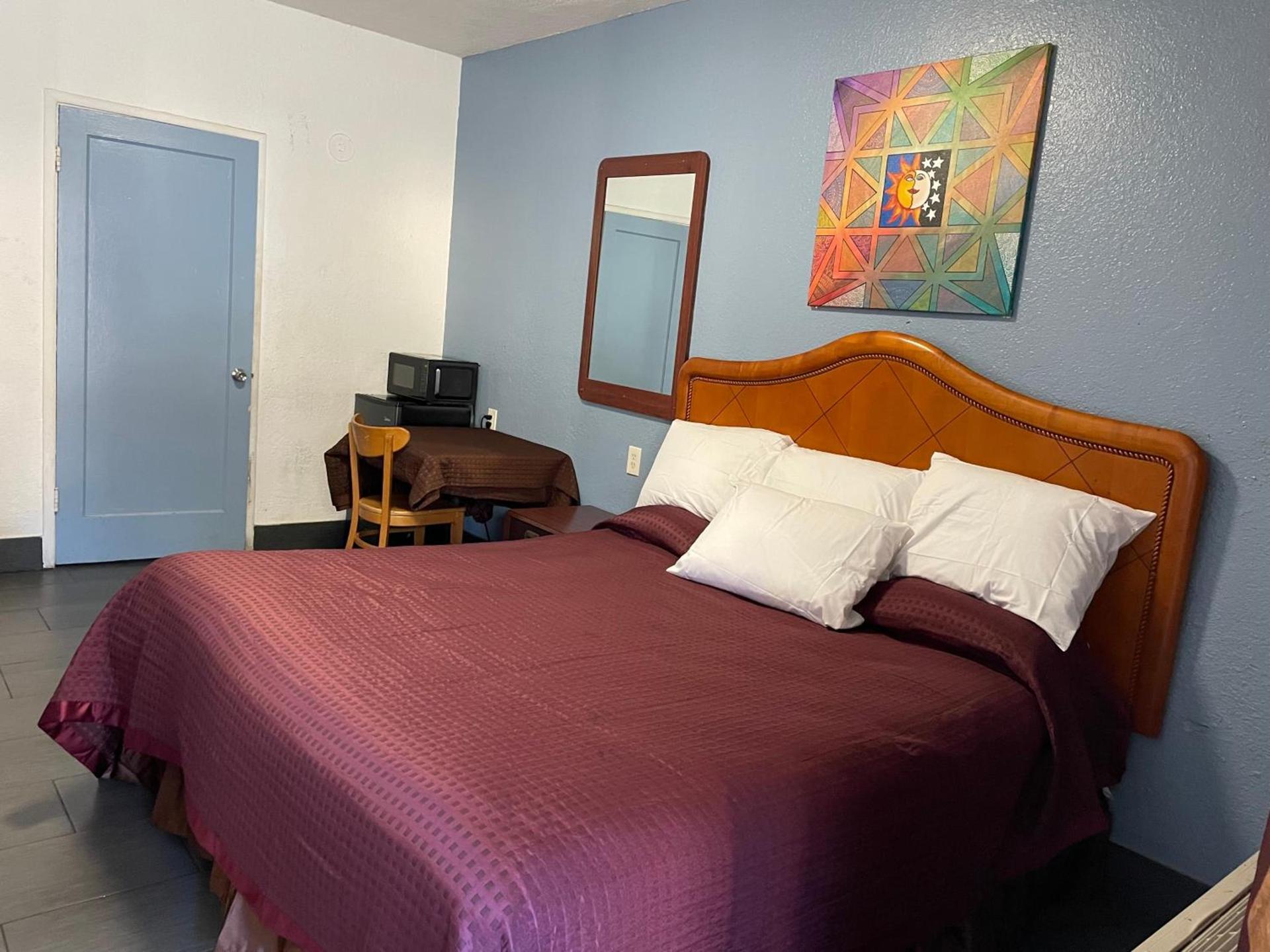 Laurel Inn photo 19