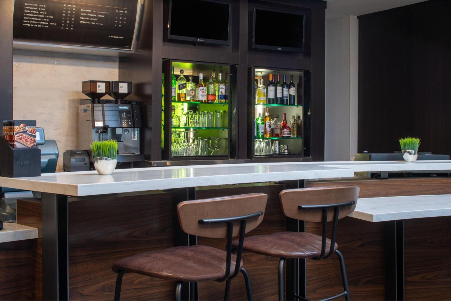 Courtyard by Marriott Decatur photo 19