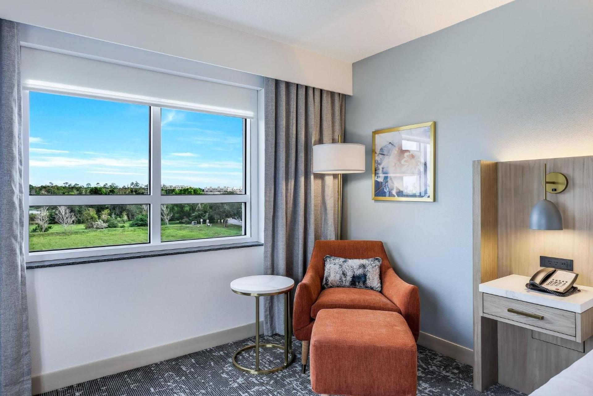 Crowne Plaza Ft Myers Gulf Coast by IHG photo 55