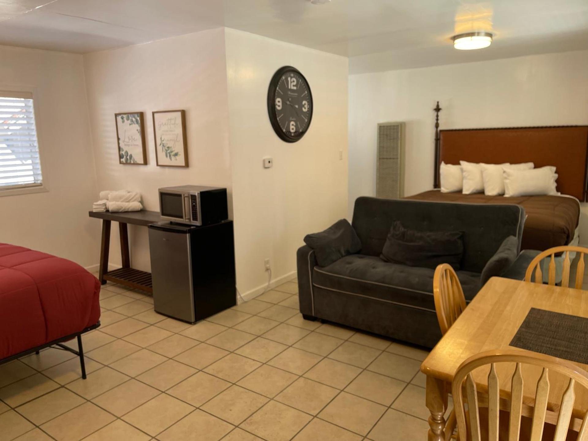 Snow Bear Lodge photo 33