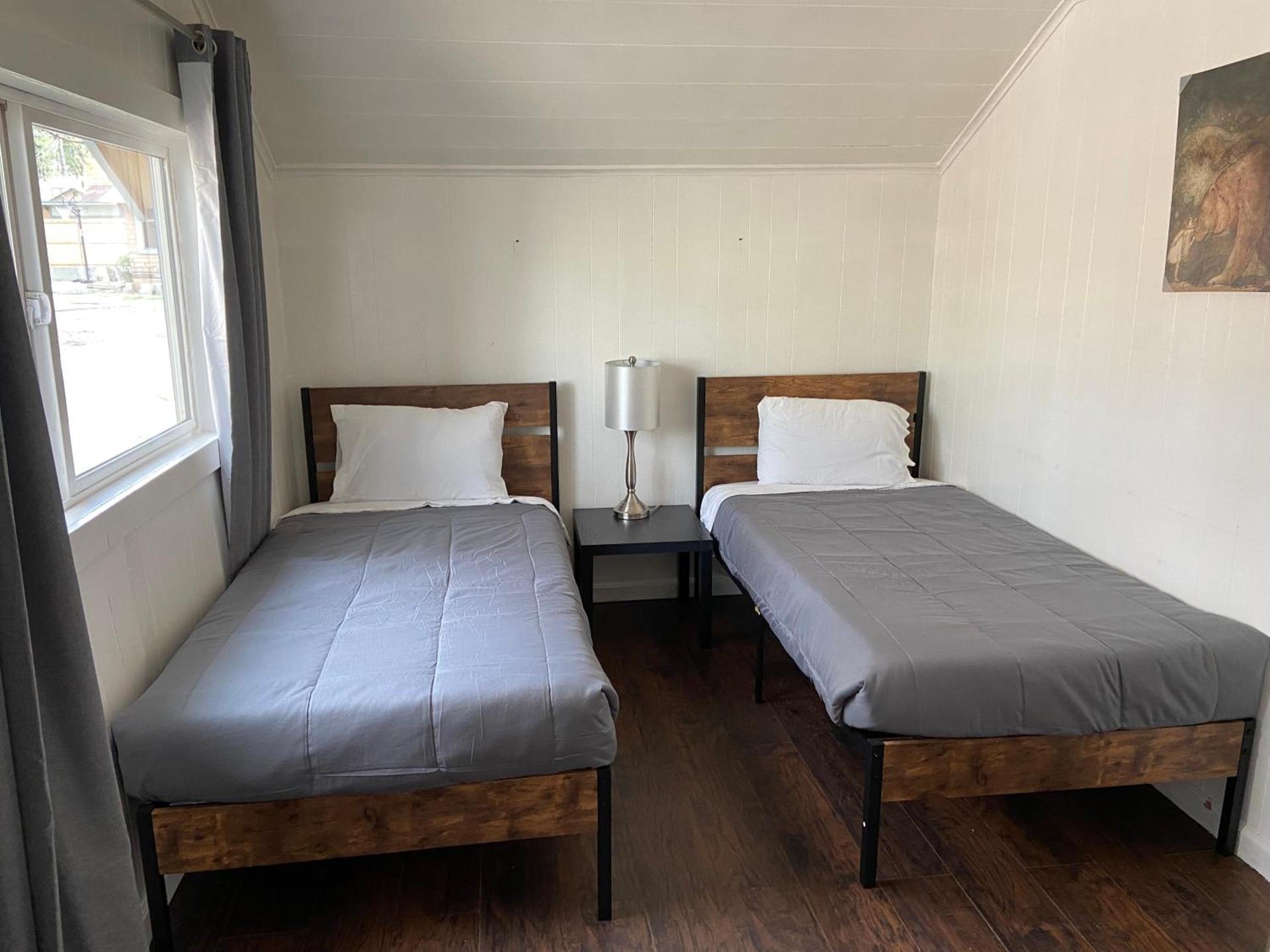 Snow Bear Lodge photo 23